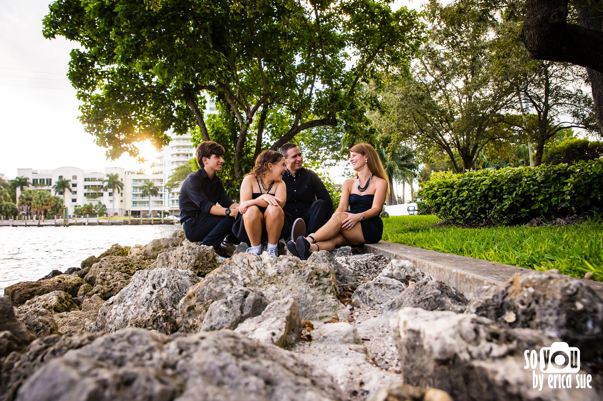 8-riverwalk-ft-lauderdale-lifestyle-family-photographer-so-you-by-erica-sue-ES1_3785.JPG