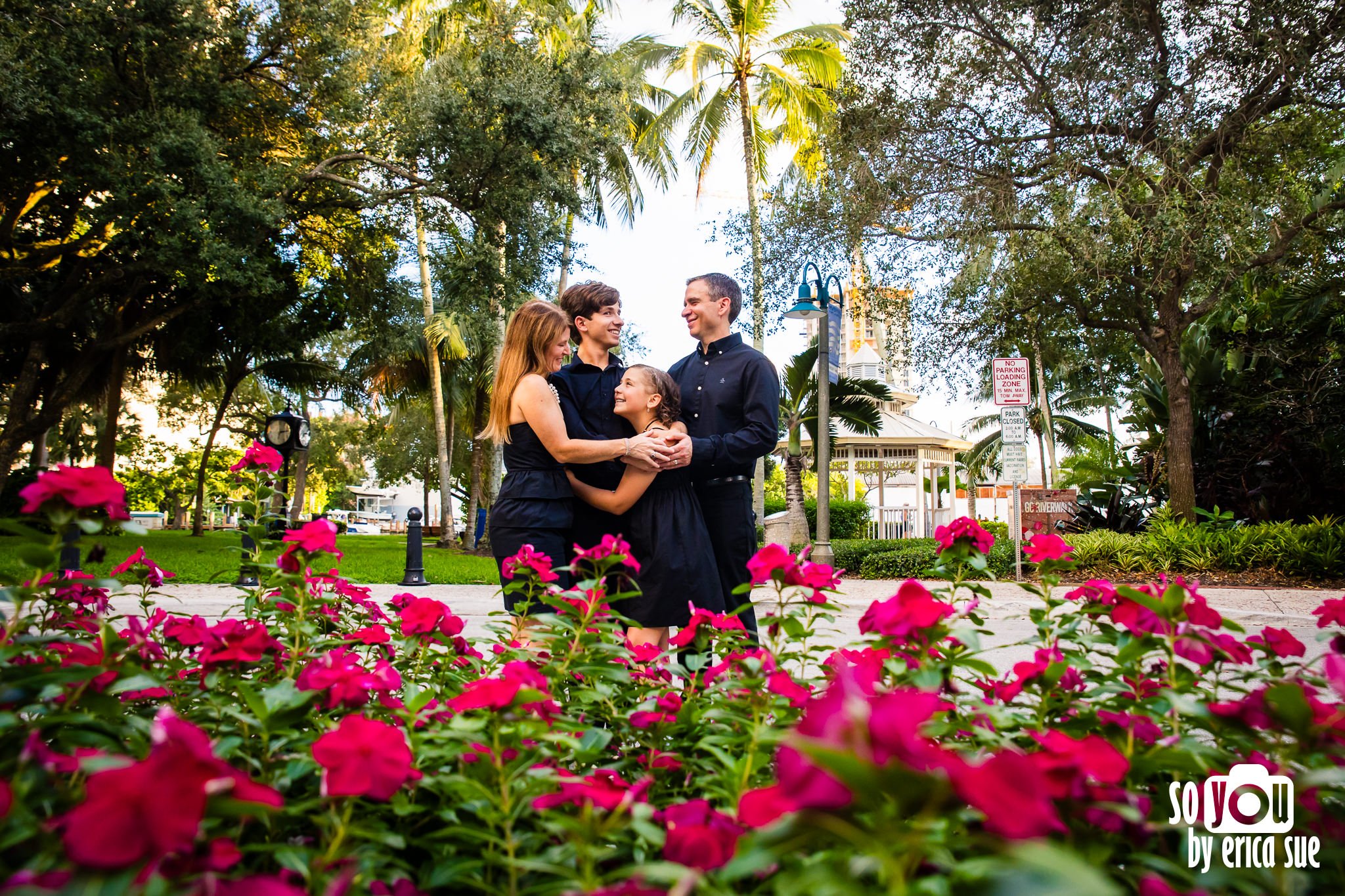10-riverwalk-ft-lauderdale-lifestyle-family-photographer-so-you-by-erica-sue-ES1_3901.JPG