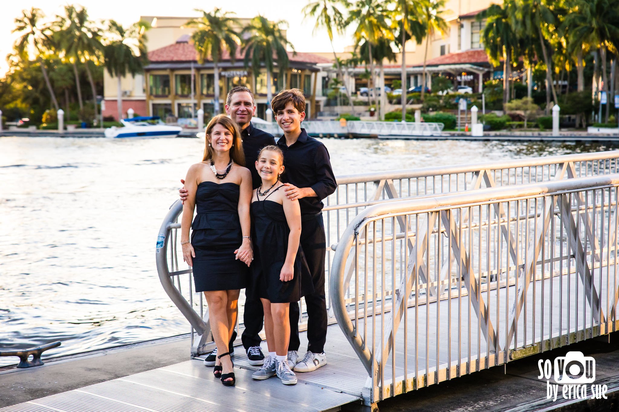 11-riverwalk-ft-lauderdale-lifestyle-family-photographer-so-you-by-erica-sue-ES1_3925.JPG