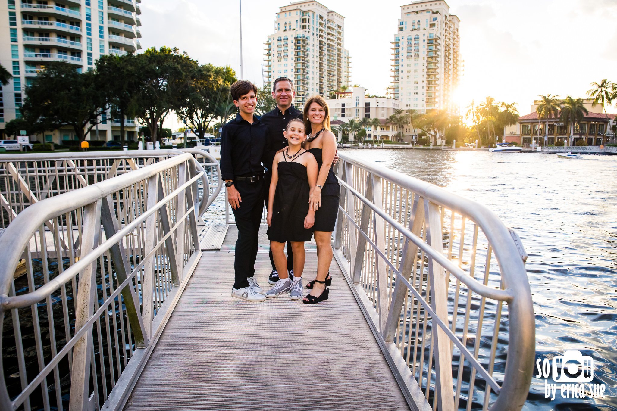 12-riverwalk-ft-lauderdale-lifestyle-family-photographer-so-you-by-erica-sue-ES1_3975.JPG