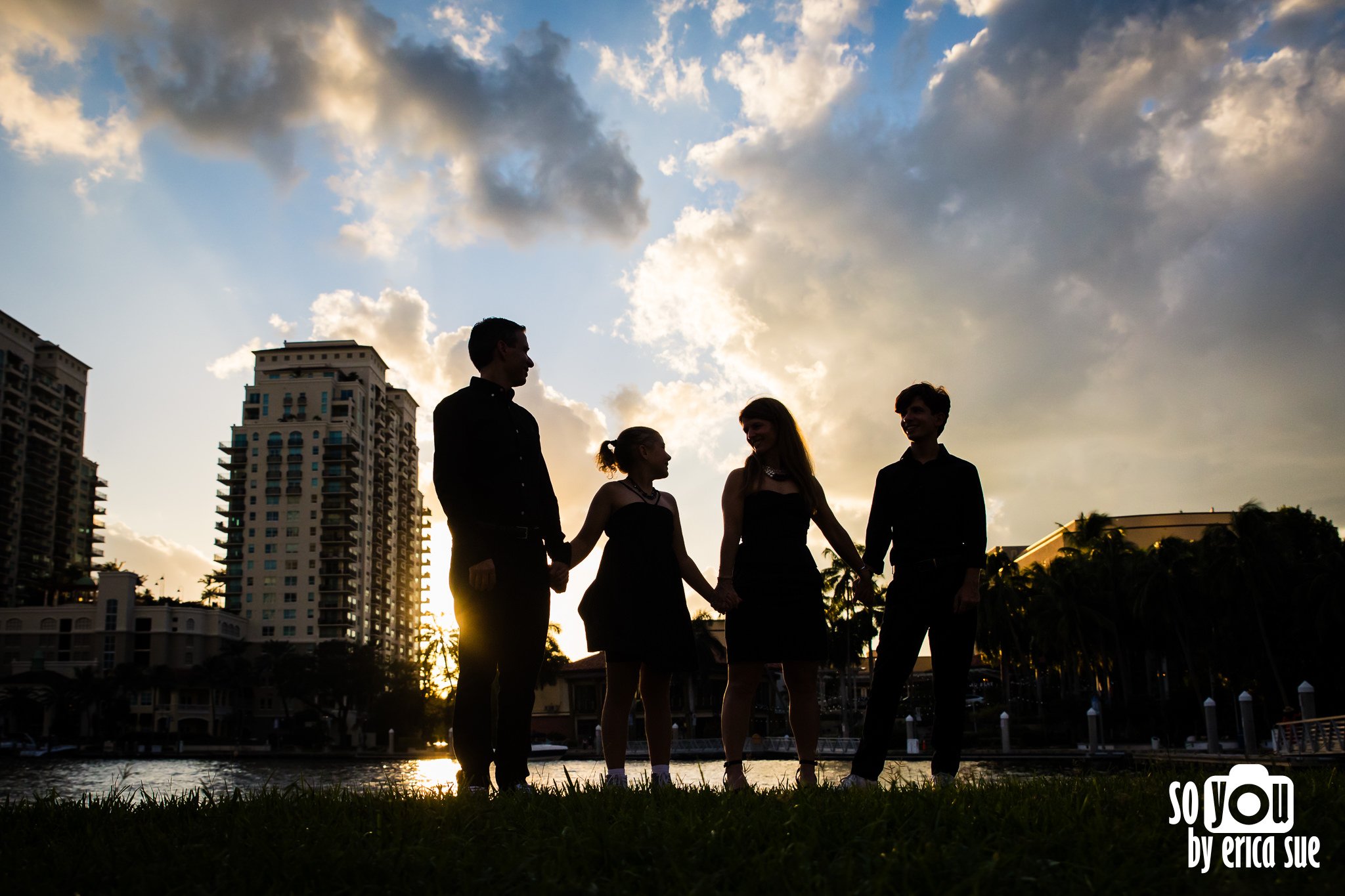 13-riverwalk-ft-lauderdale-lifestyle-family-photographer-so-you-by-erica-sue-ES1_4042.JPG