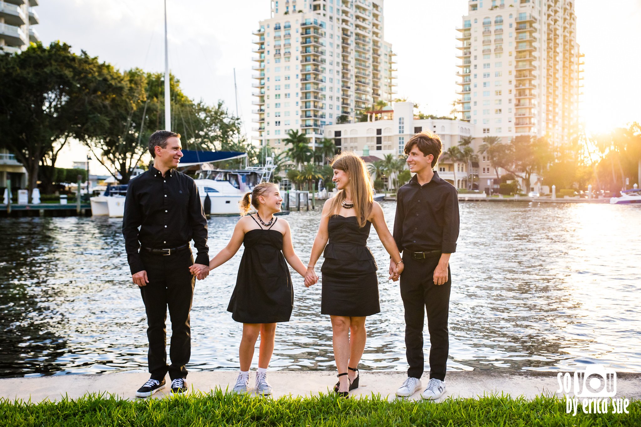 14-riverwalk-ft-lauderdale-lifestyle-family-photographer-so-you-by-erica-sue-ES1_4060.JPG