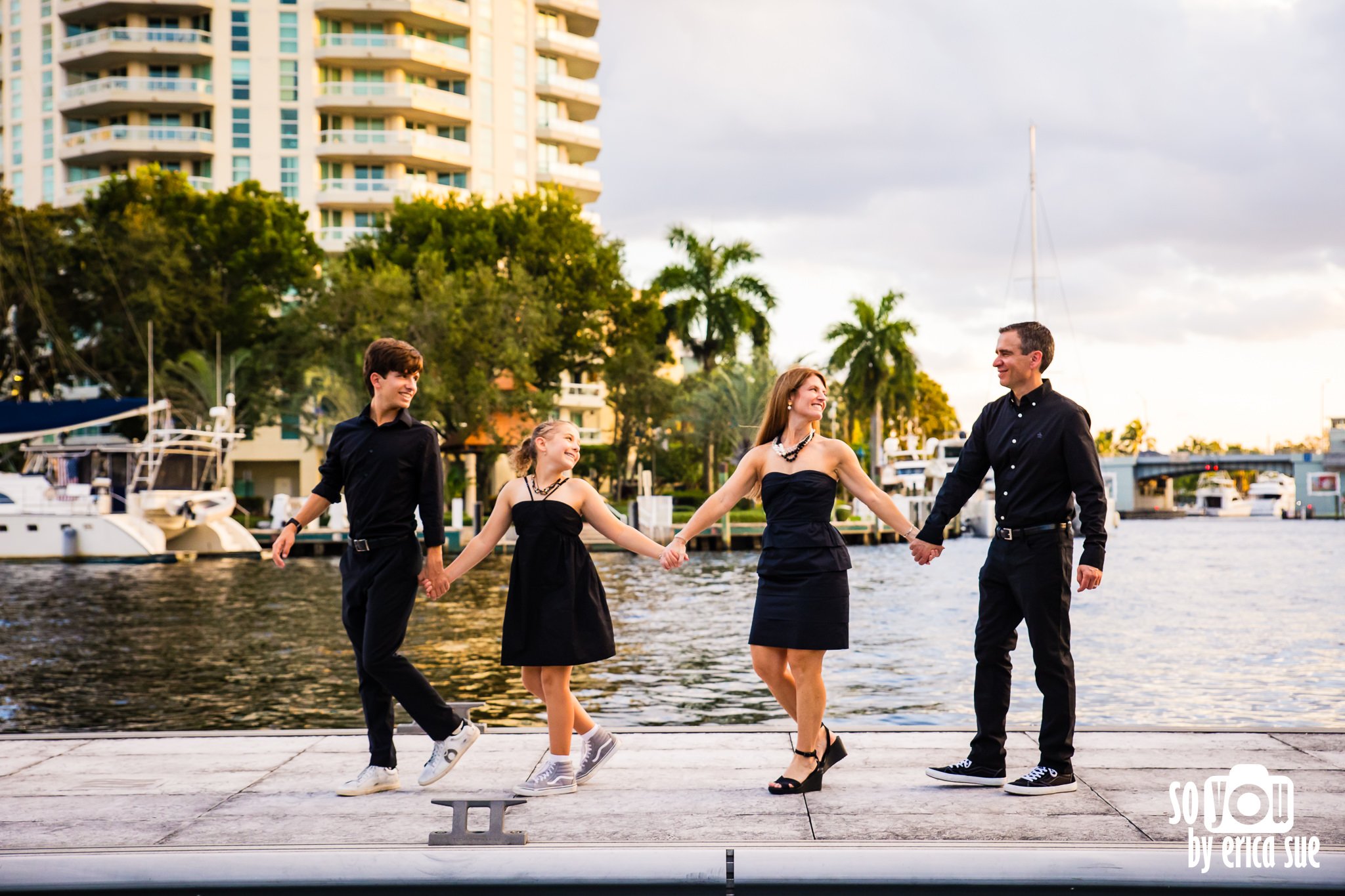 16-riverwalk-ft-lauderdale-lifestyle-family-photographer-so-you-by-erica-sue-ES1_4238.JPG