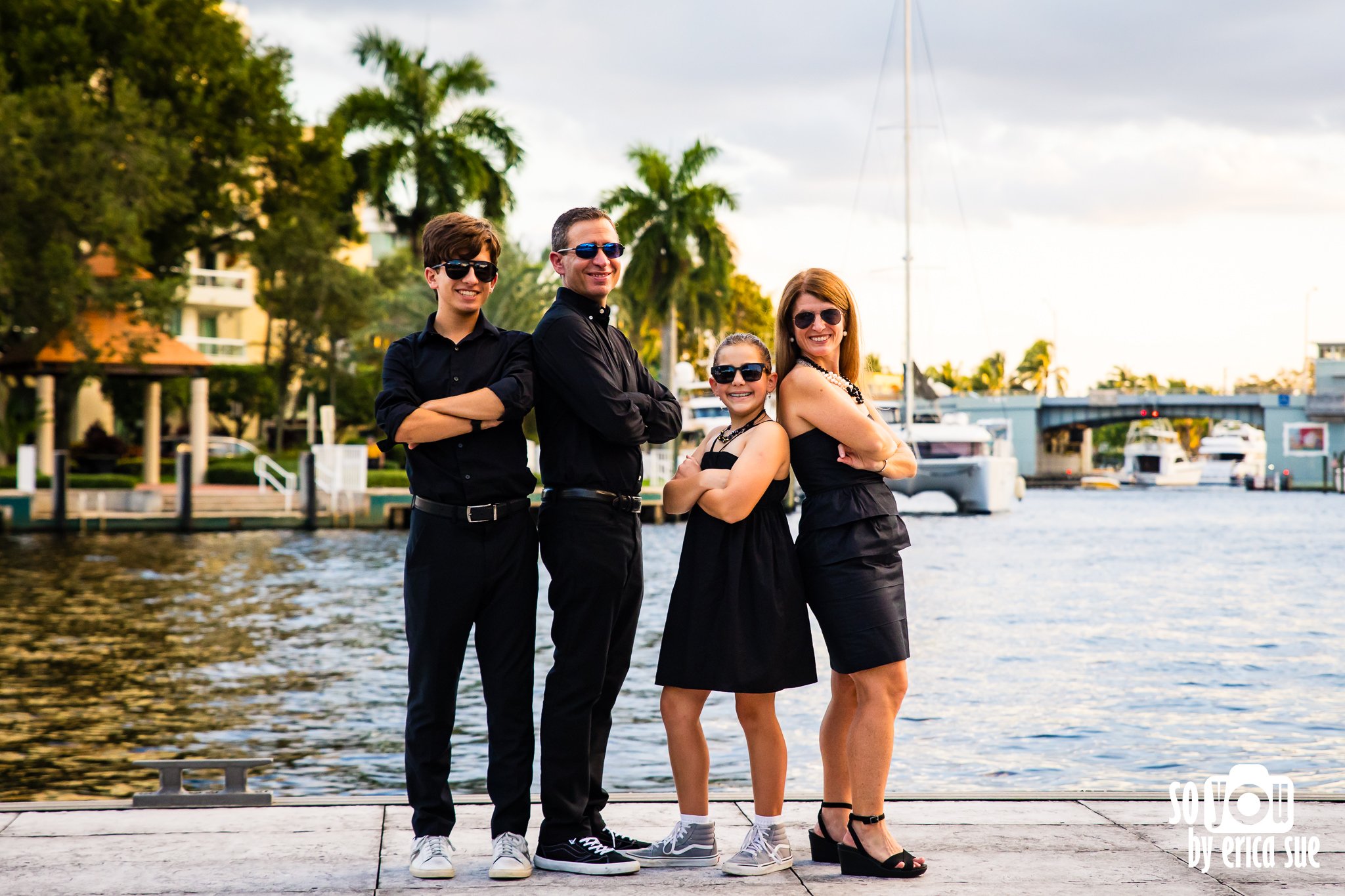 17-riverwalk-ft-lauderdale-lifestyle-family-photographer-so-you-by-erica-sue-ES1_4259.JPG