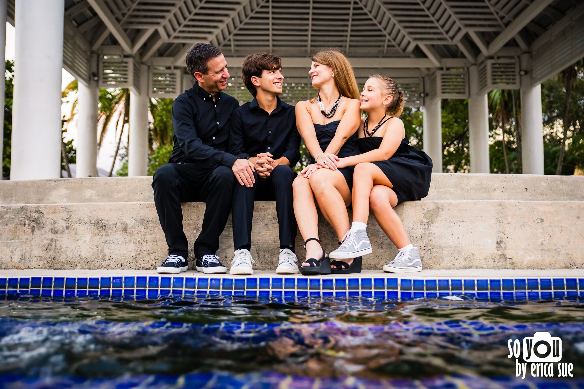 22-riverwalk-ft-lauderdale-lifestyle-family-photographer-so-you-by-erica-sue-ES1_4588.JPG