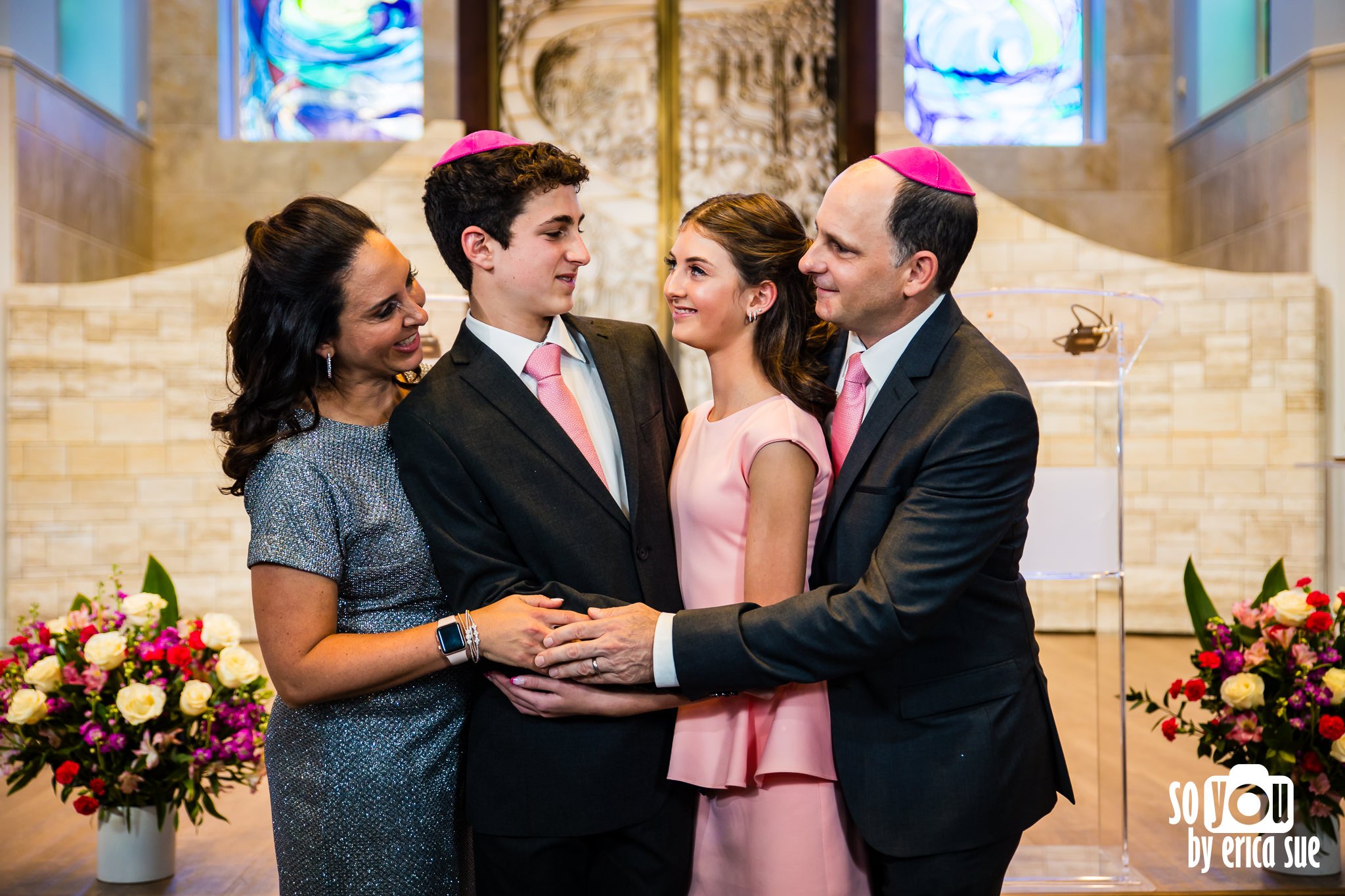 4-beth-am-jupiter-bat-mitzvah-photographer-so-you-by-erica-sue-ES3_8724.JPG