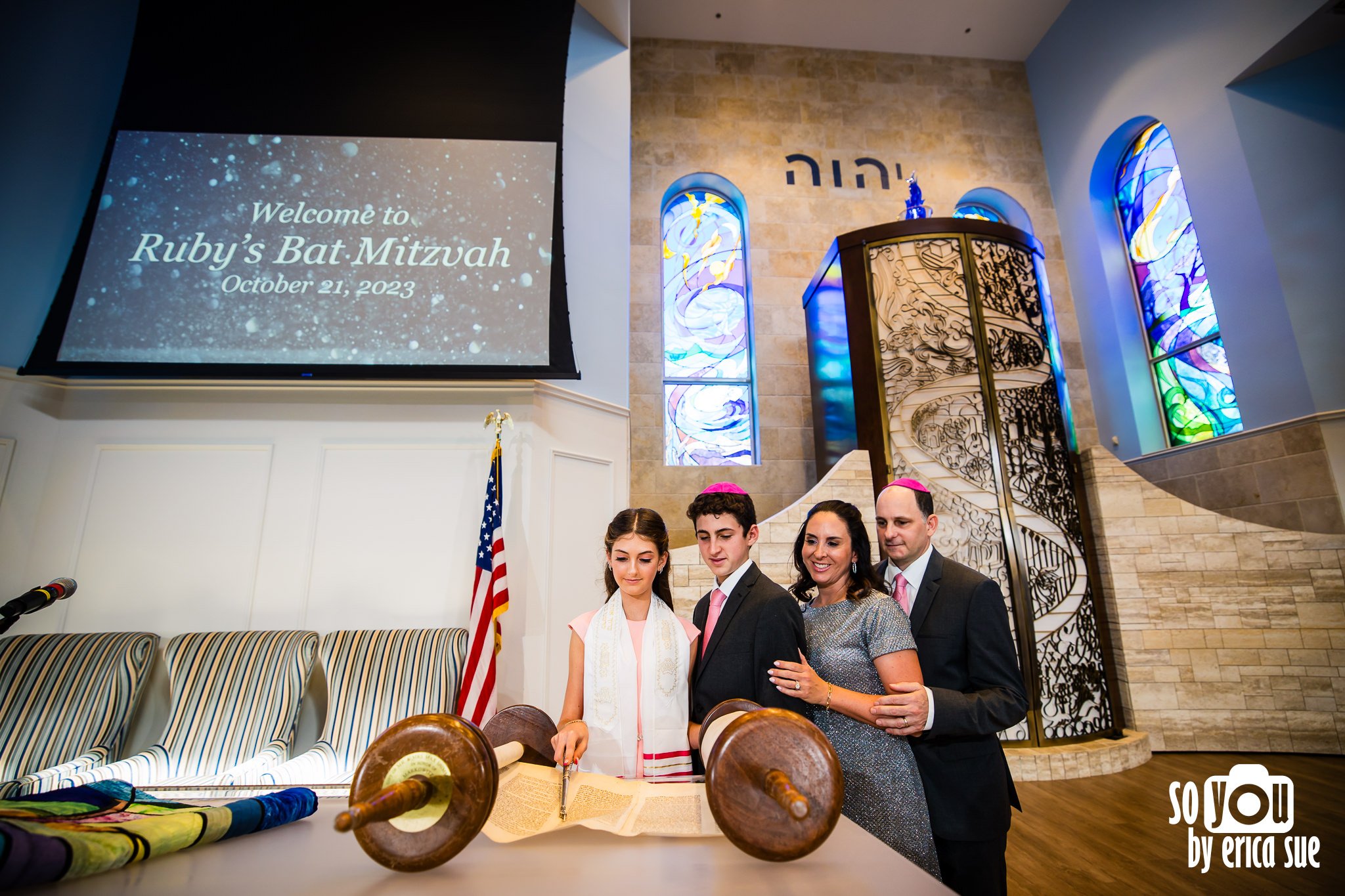 7-beth-am-jupiter-bat-mitzvah-photographer-so-you-by-erica-sue-ES3_8889.JPG