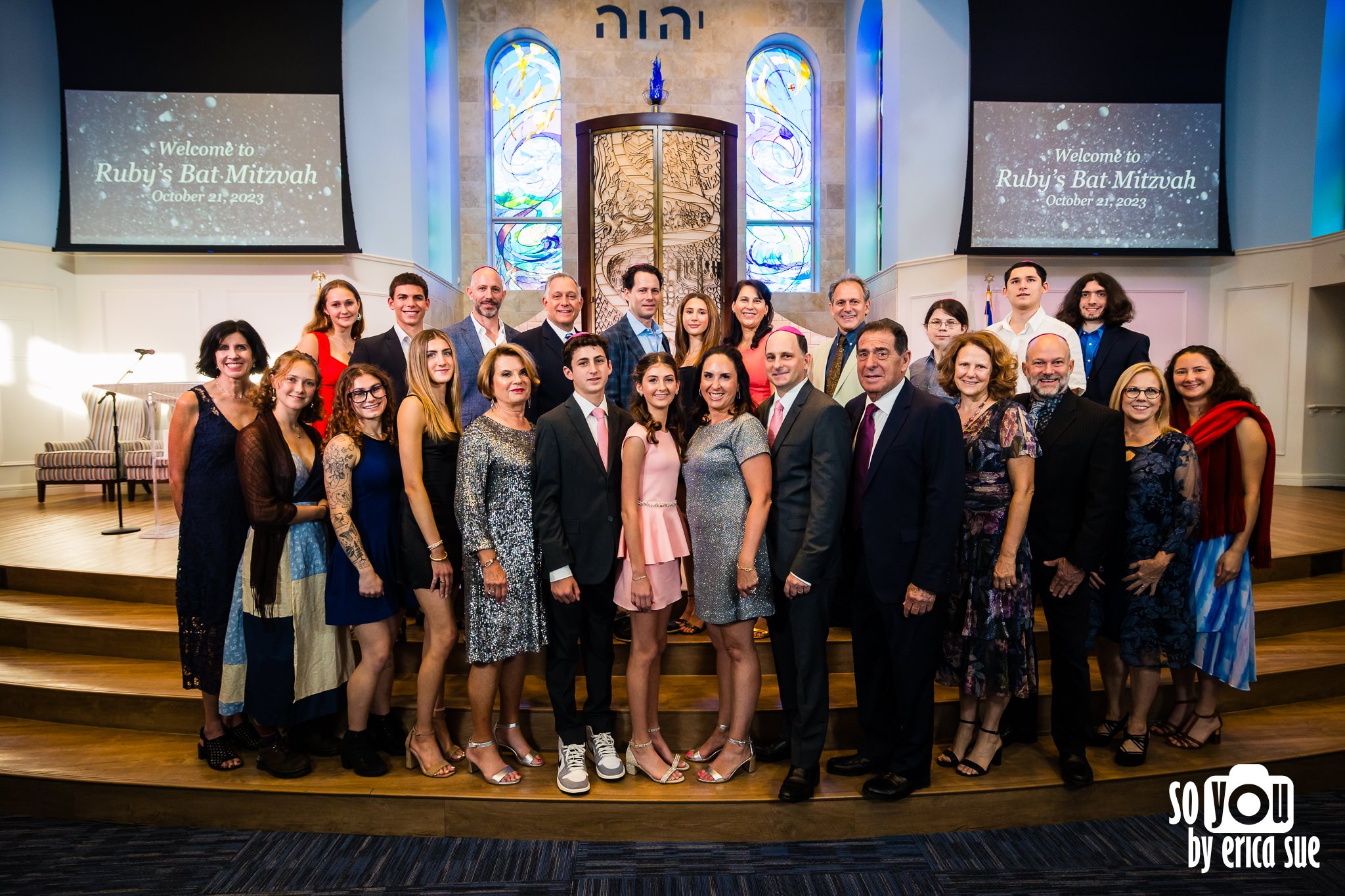 9-beth-am-jupiter-bat-mitzvah-photographer-so-you-by-erica-sue-ES3_8983.JPG