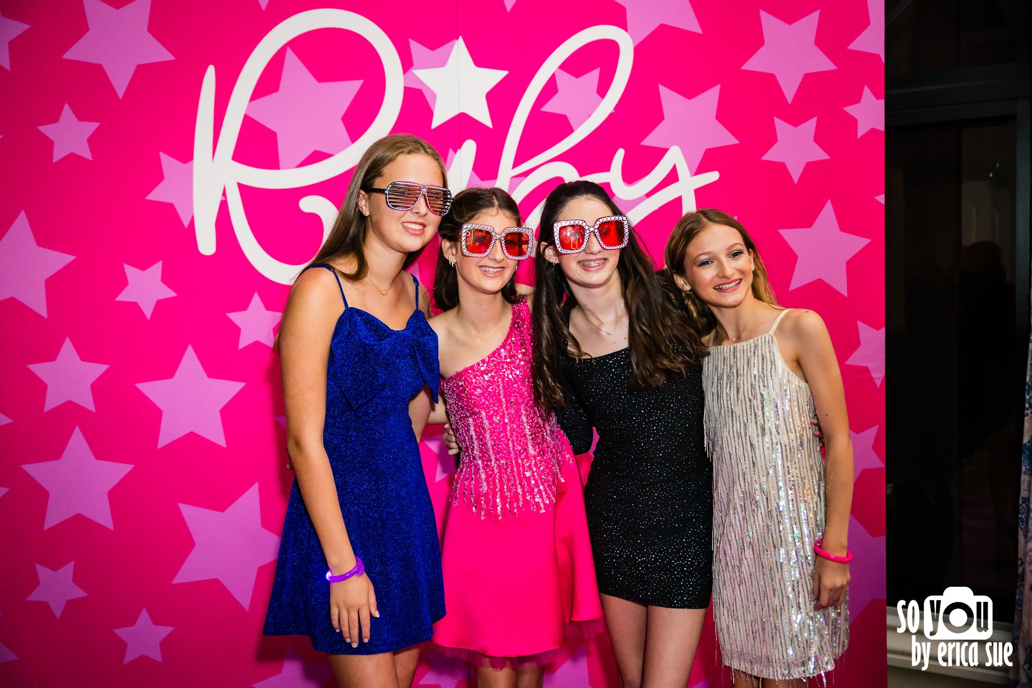 48-beth-am-jupiter-bat-mitzvah-photographer-so-you-by-erica-sue-ES3_0078.JPG