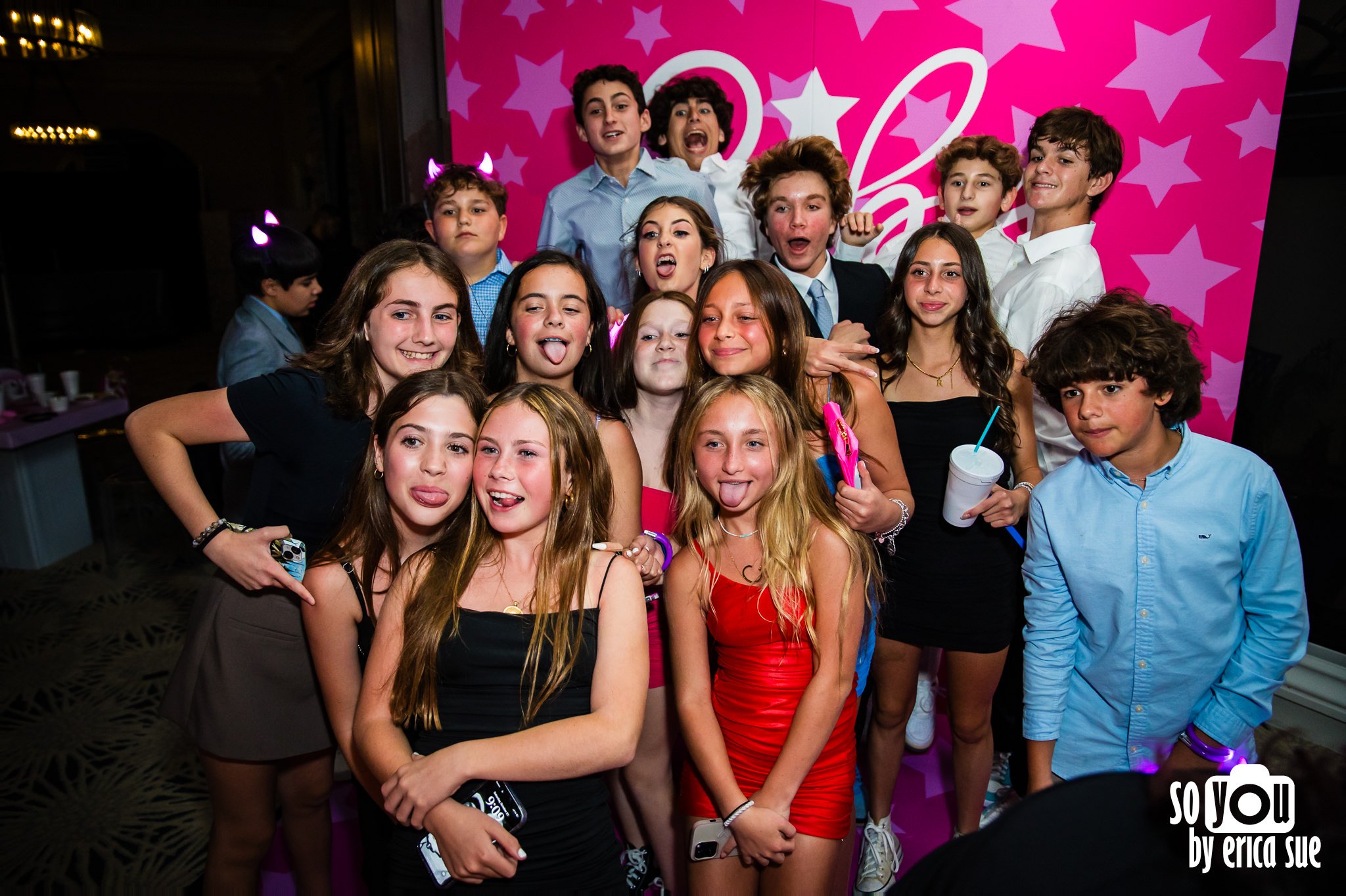 57-beth-am-jupiter-bat-mitzvah-photographer-so-you-by-erica-sue-ES3_0493-Edit.JPG