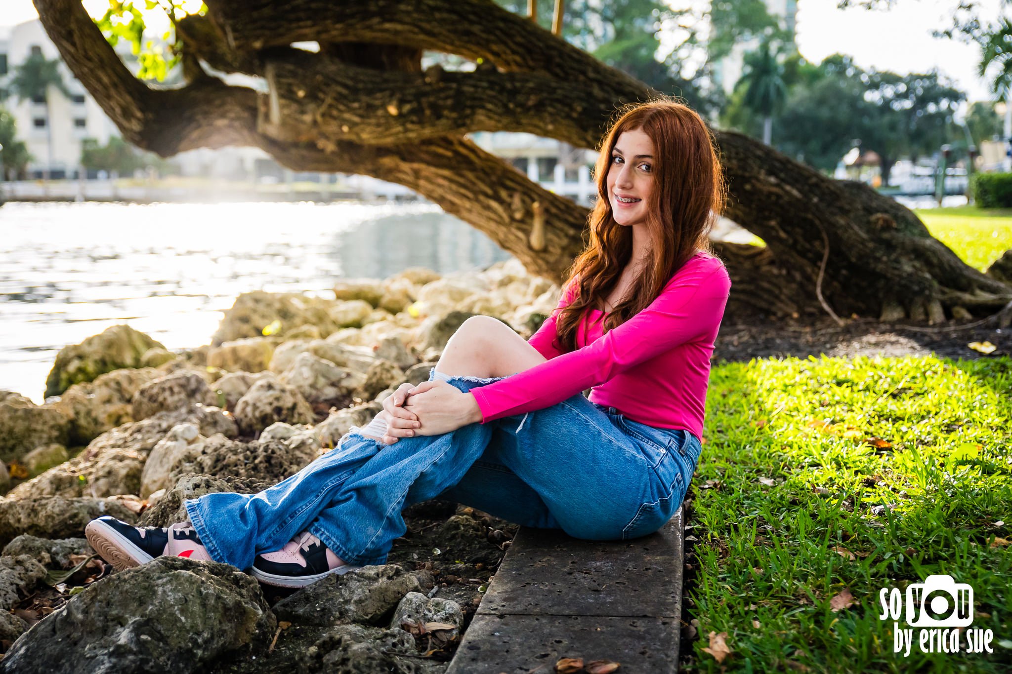 12-rebecca-bat-mitzvah-pre-shoot-riverwalk-ft-lauderdale-photographer-so-you-by-erica-sue-ES1_0638.JPG