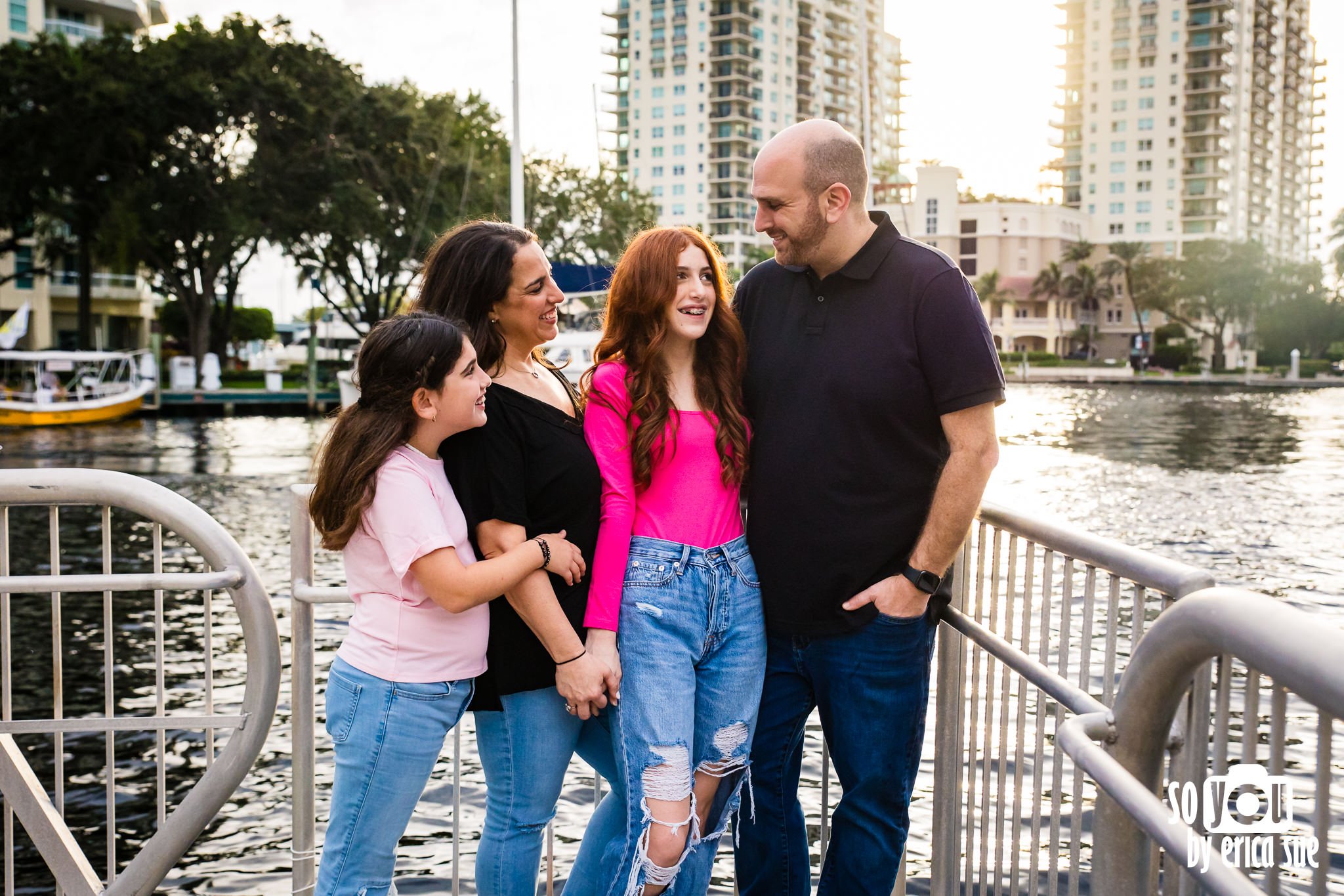 19-rebecca-bat-mitzvah-pre-shoot-riverwalk-ft-lauderdale-photographer-so-you-by-erica-sue-ES1_1018.JPG