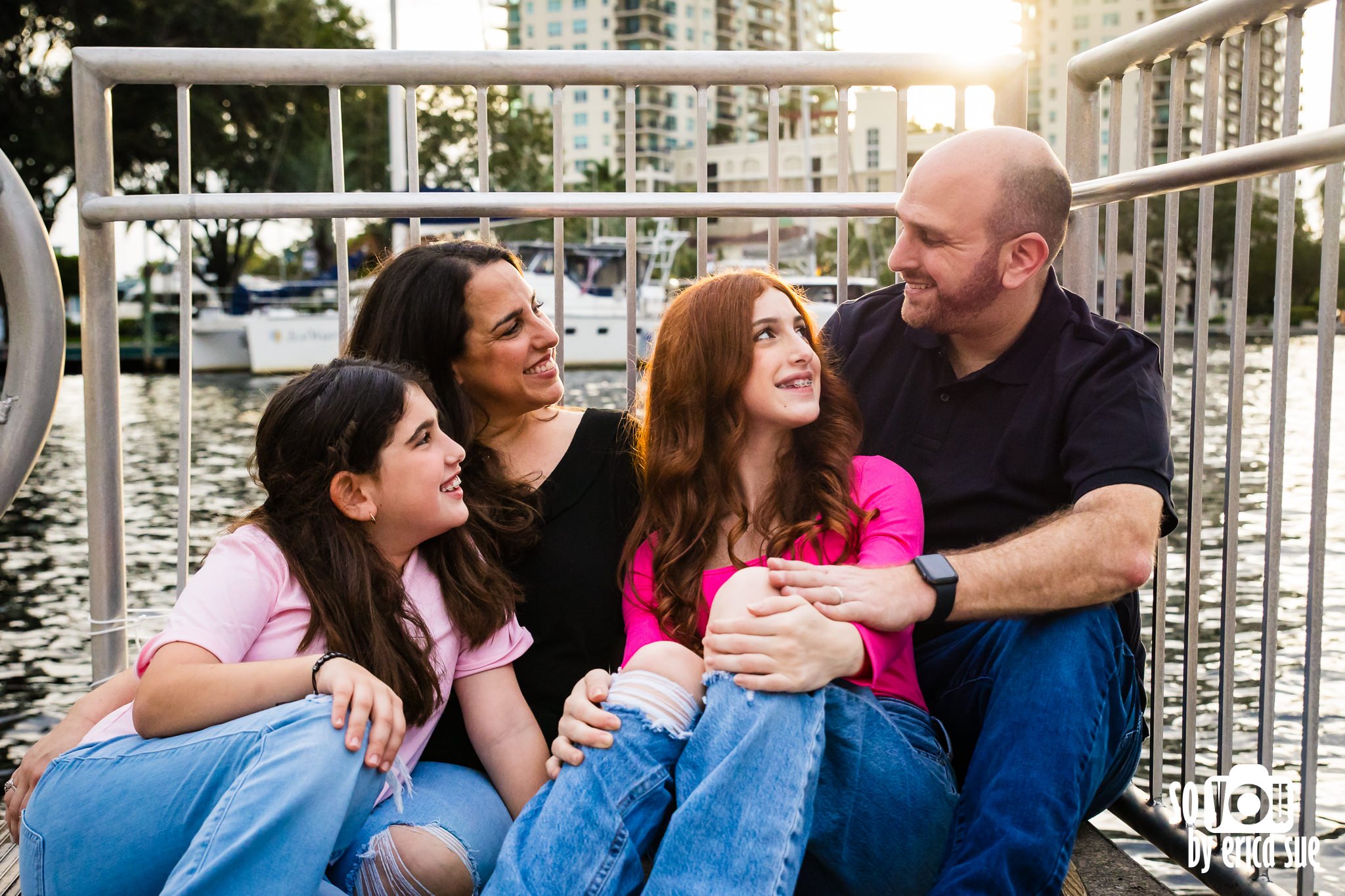 20-rebecca-bat-mitzvah-pre-shoot-riverwalk-ft-lauderdale-photographer-so-you-by-erica-sue-ES1_1083.JPG