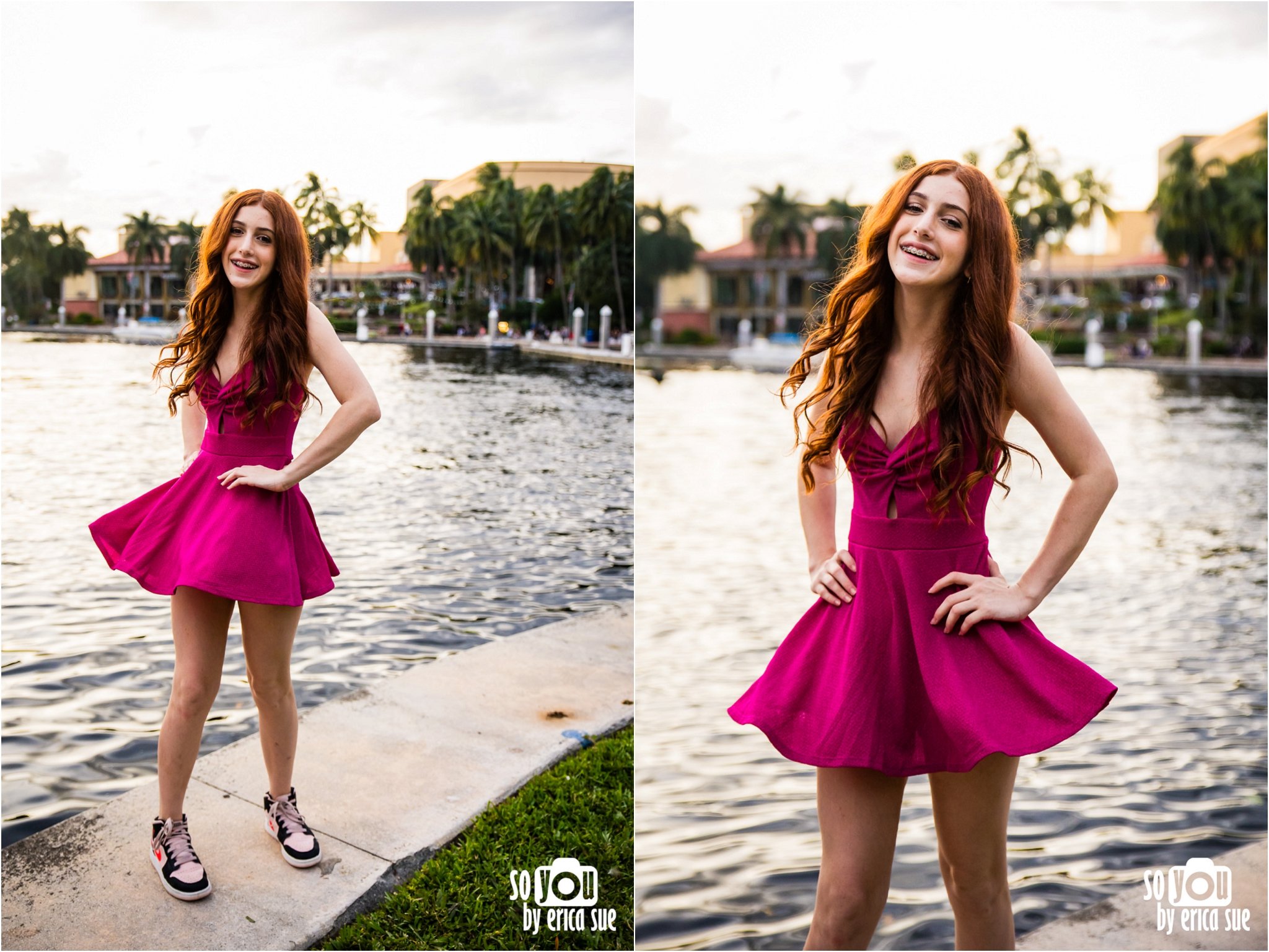 22-rebecca-bat-mitzvah-pre-shoot-riverwalk-ft-lauderdale-photographer-so-you-by-erica-sue-ES1_1164_STOMP.jpg