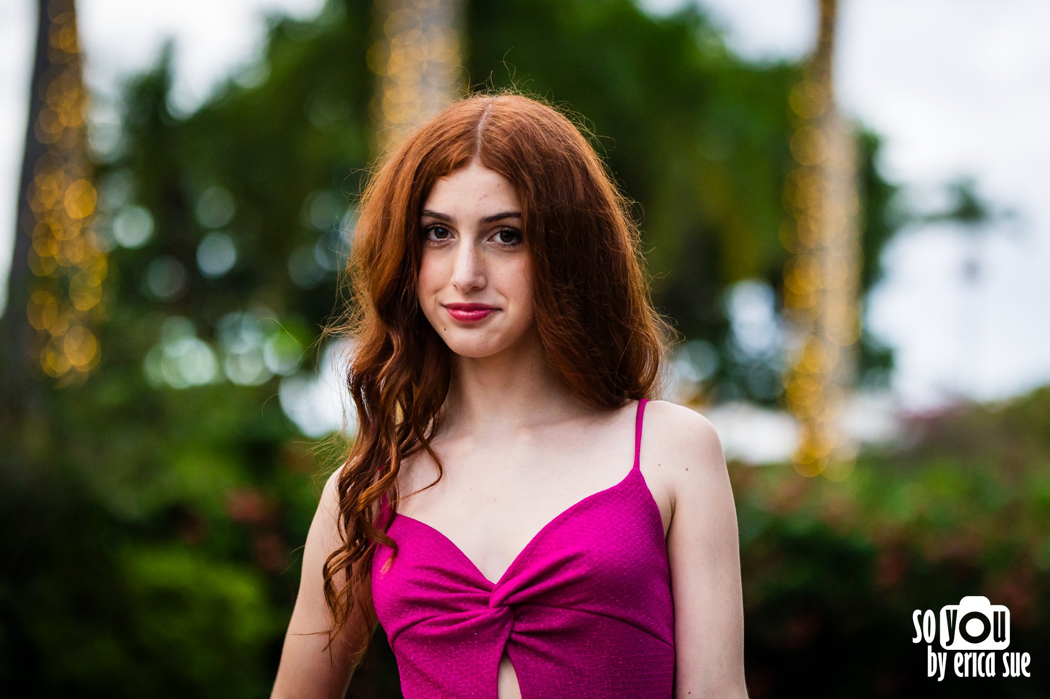 29-rebecca-bat-mitzvah-pre-shoot-riverwalk-ft-lauderdale-photographer-so-you-by-erica-sue-ES1_1493.JPG