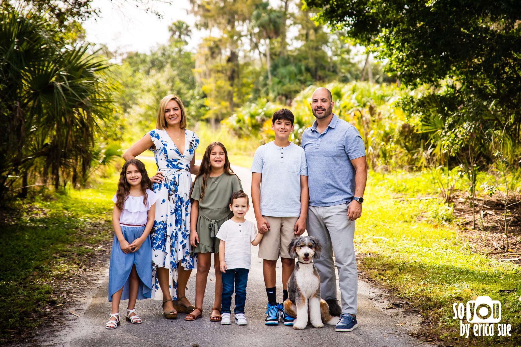 1-lifestyle-family-photographer-riverbend-park-jupiter-fl-so-you-by-erica-sue-ES1_8003.JPG