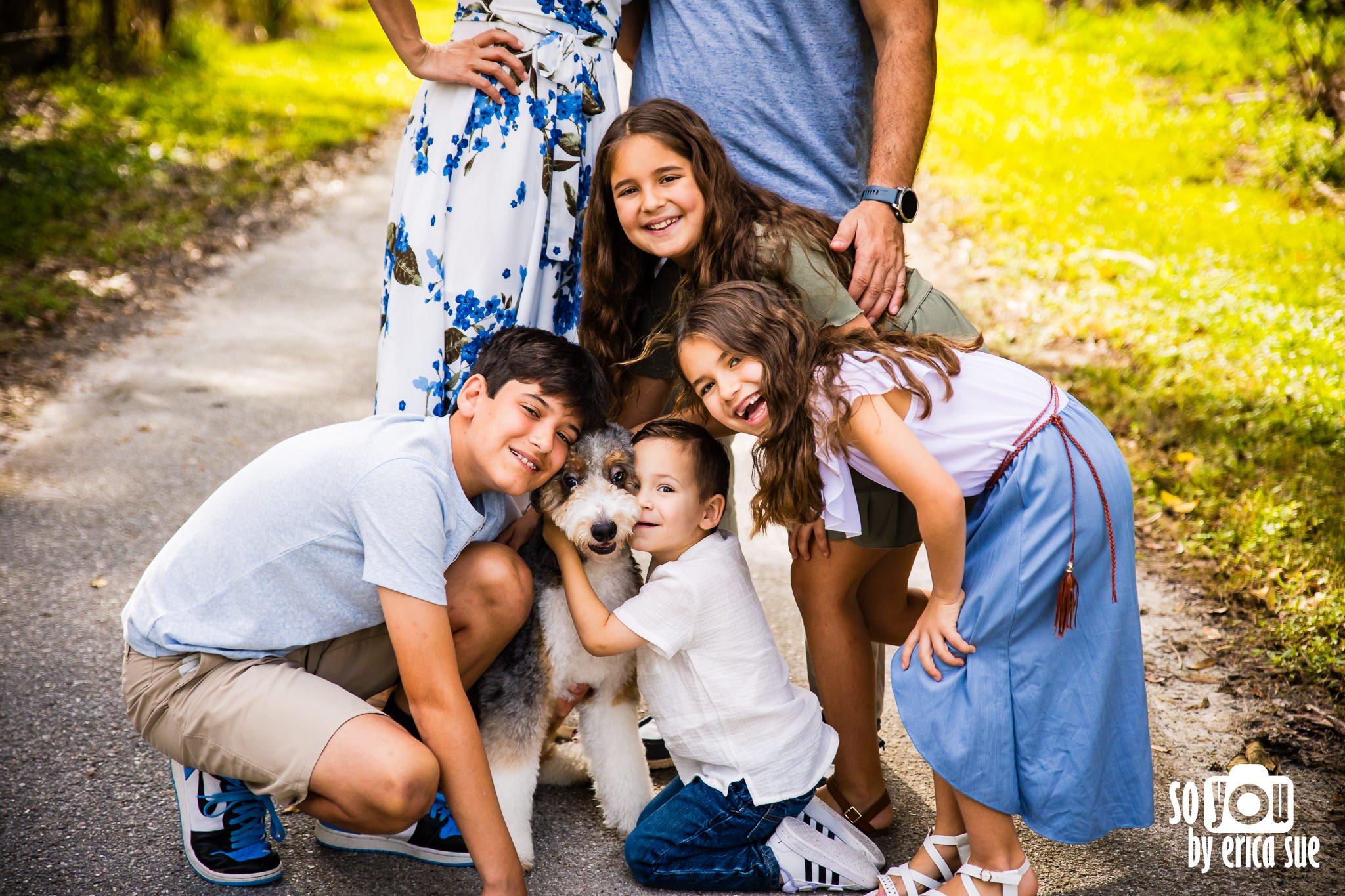 2-lifestyle-family-photographer-riverbend-park-jupiter-fl-so-you-by-erica-sue-ES1_8008.JPG