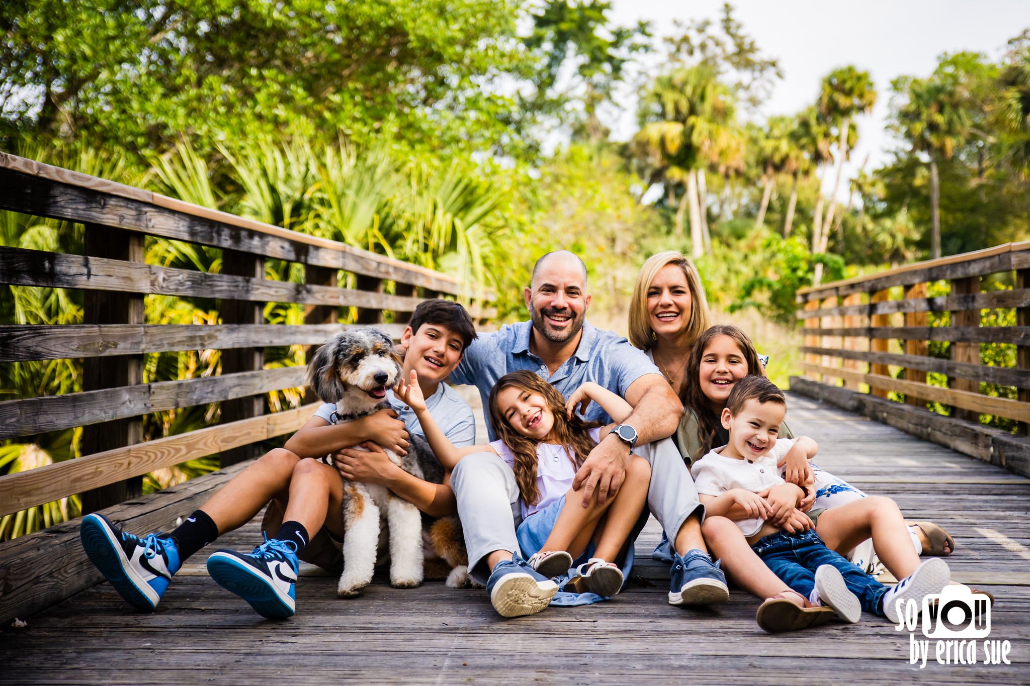 7-lifestyle-family-photographer-riverbend-park-jupiter-fl-so-you-by-erica-sue-ES1_8182.JPG