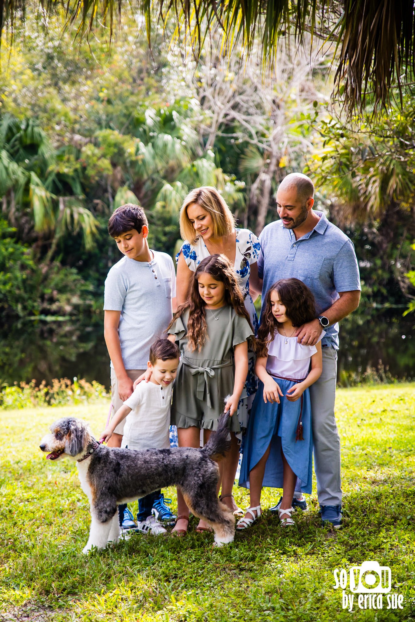 16-lifestyle-family-photographer-riverbend-park-jupiter-fl-so-you-by-erica-sue-ES1_8602.JPG