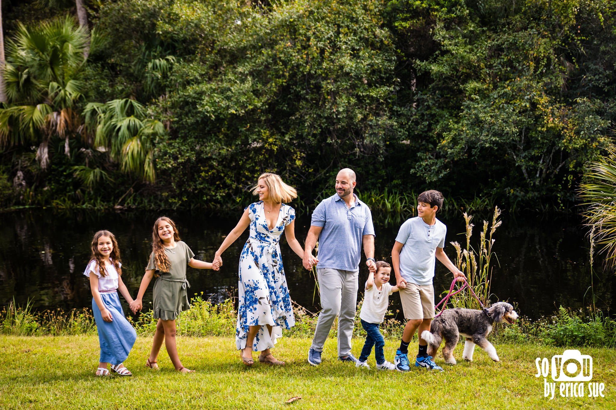 18-lifestyle-family-photographer-riverbend-park-jupiter-fl-so-you-by-erica-sue-ES1_8653.JPG