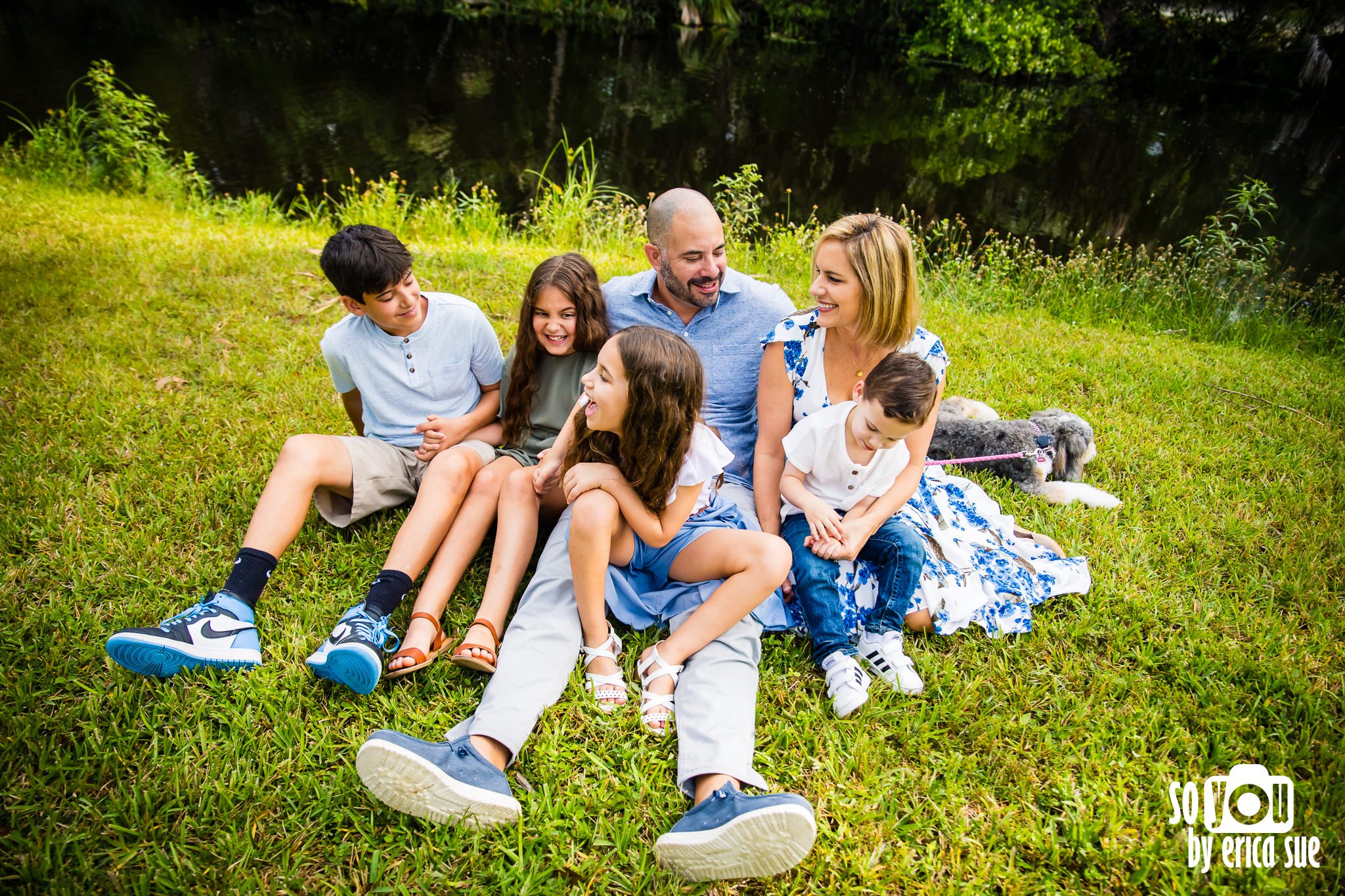 21-lifestyle-family-photographer-riverbend-park-jupiter-fl-so-you-by-erica-sue-ES1_8958.JPG