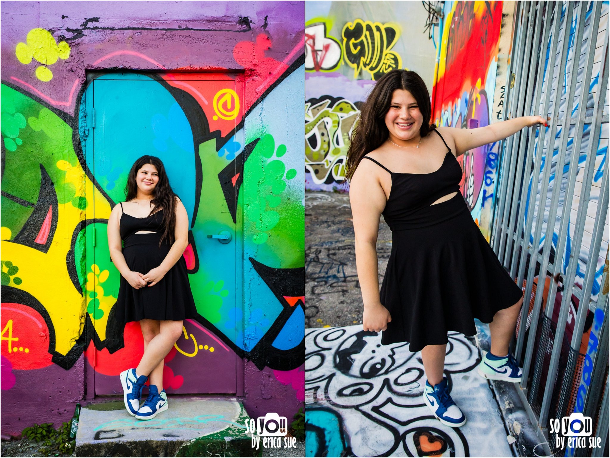 8-allyn-bat-mitzvah-pre-shoot-wynwood-miami-photographer-so-you-by-erica-sue-ES1_2439_STOMP.jpg