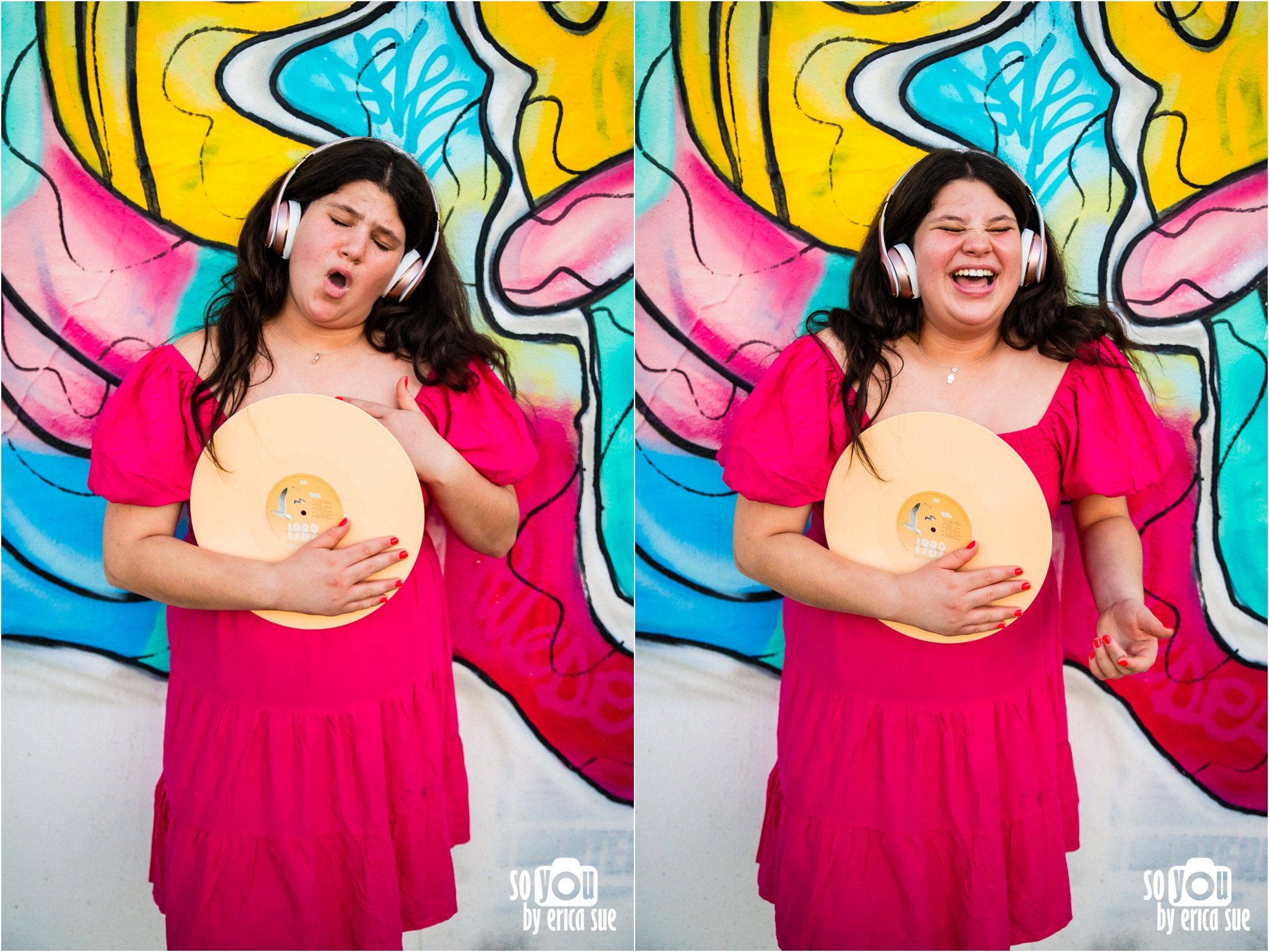 19-allyn-bat-mitzvah-pre-shoot-wynwood-miami-photographer-so-you-by-erica-sue-ES1_2899_STOMP.jpg