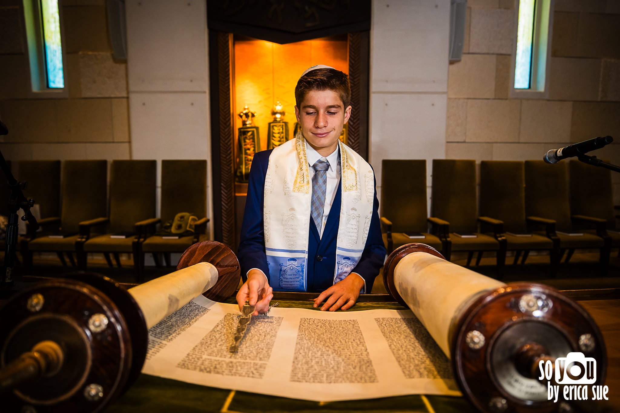 4-landon-bar-mitzvah-beth-am-miami-photographer-so-you-by-erica-sue-ES3_0320.JPG