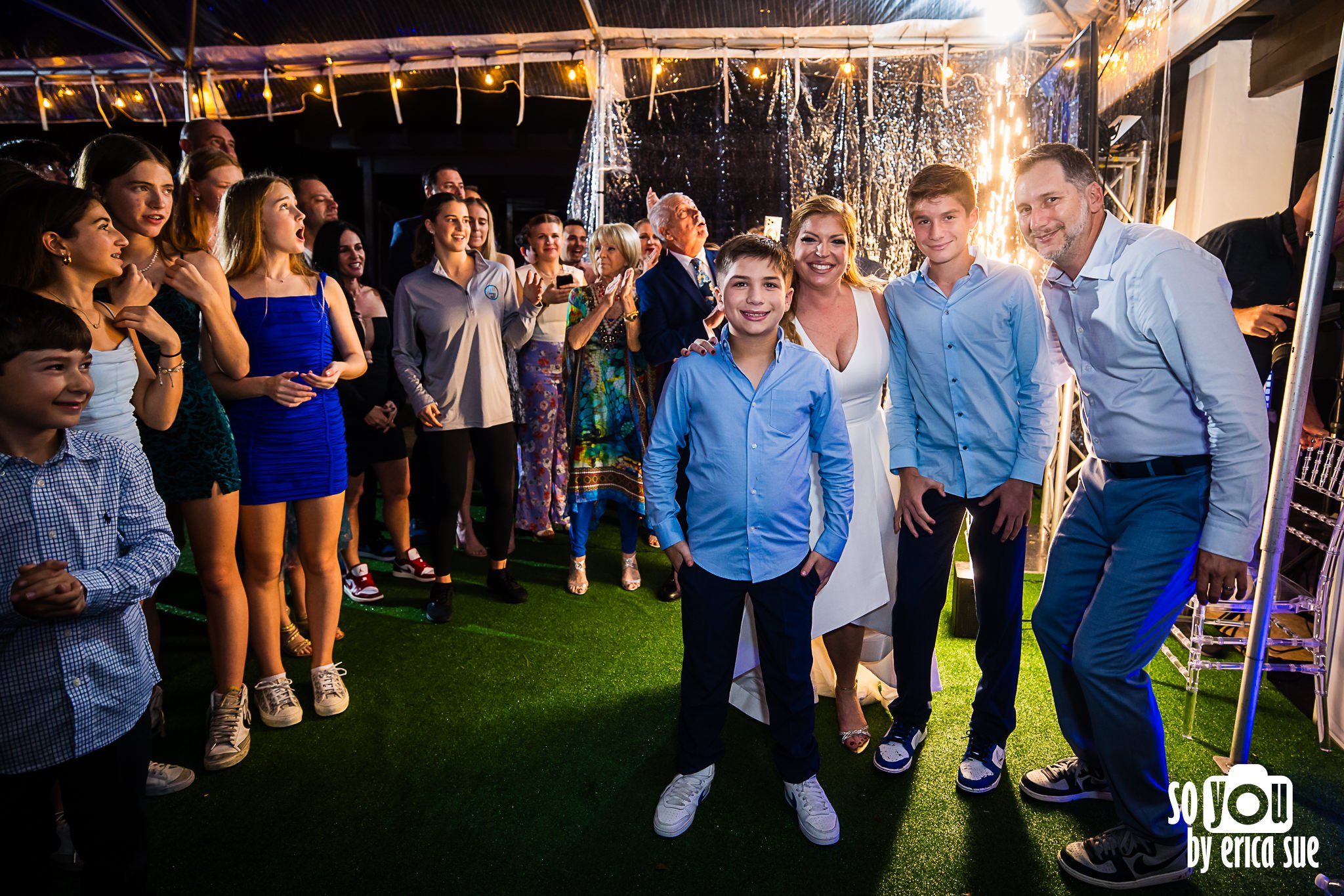 49-landon-bar-mitzvah-beth-am-miami-photographer-so-you-by-erica-sue-ES3_1537.JPG