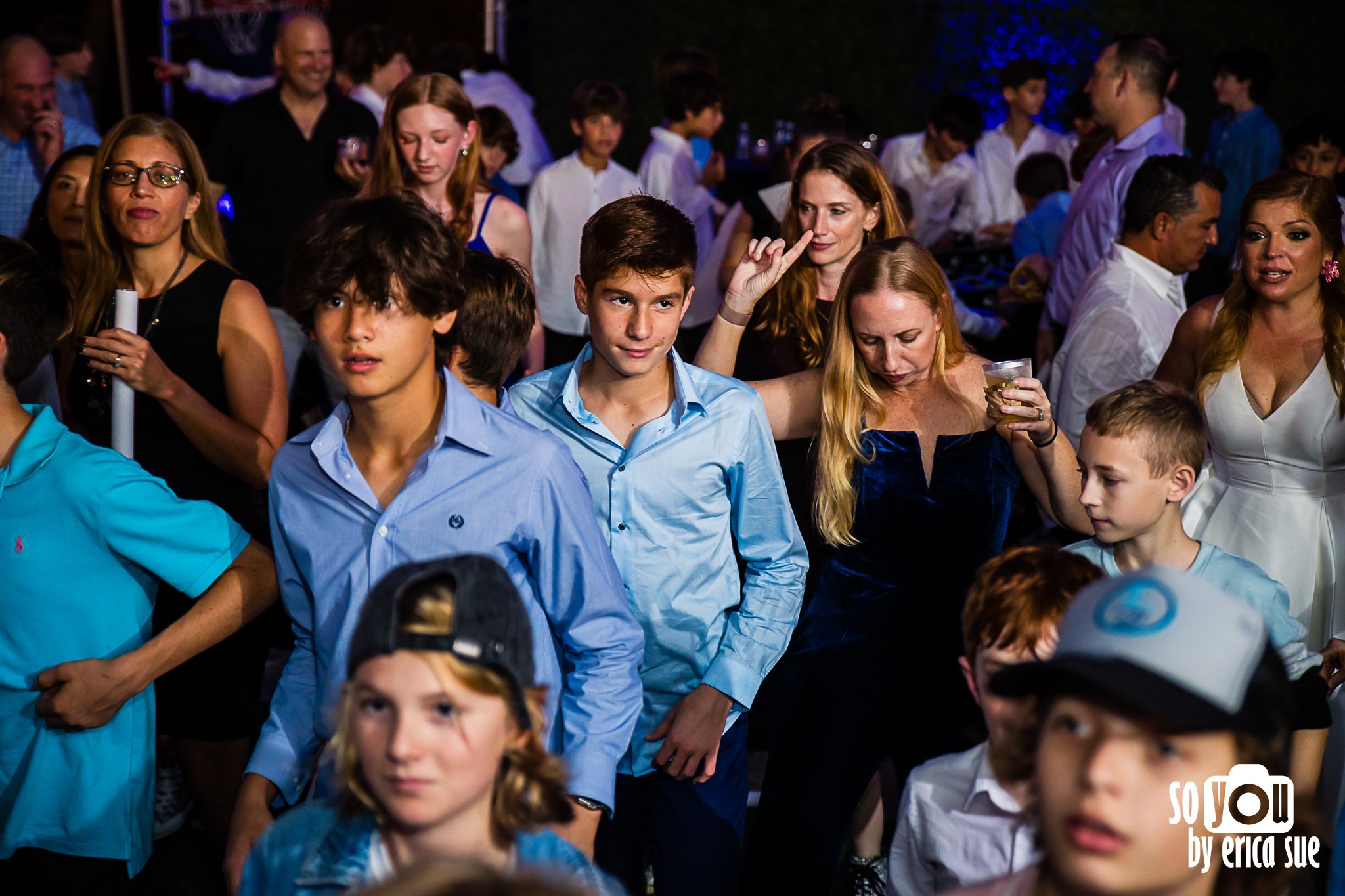 63-landon-bar-mitzvah-beth-am-miami-photographer-so-you-by-erica-sue-ES1_6740.JPG