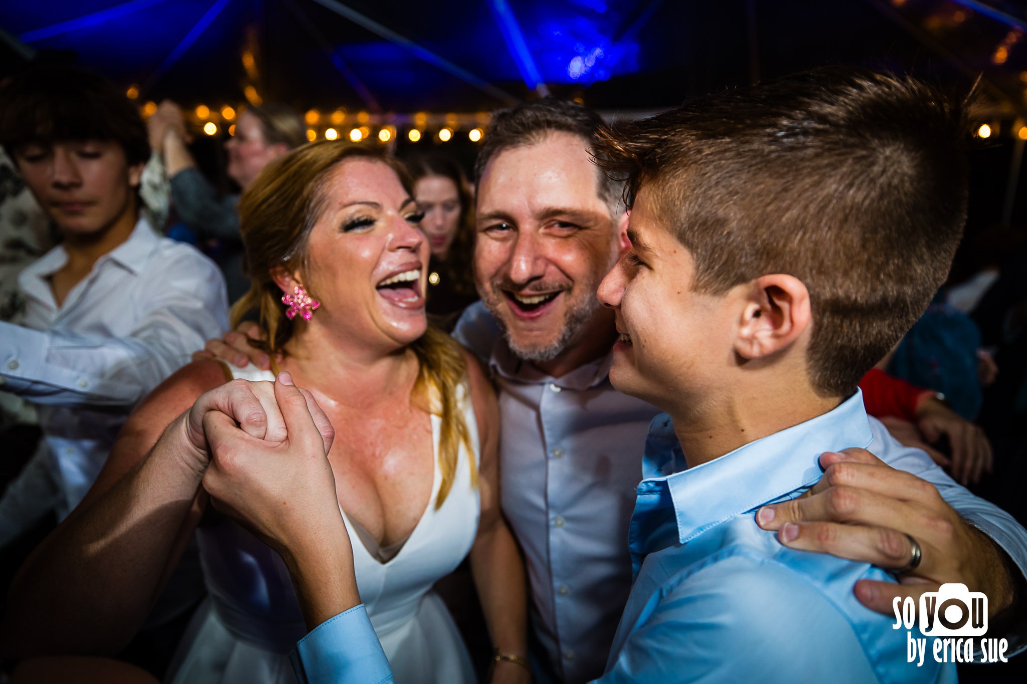 68-landon-bar-mitzvah-beth-am-miami-photographer-so-you-by-erica-sue-ES2_9834.JPG