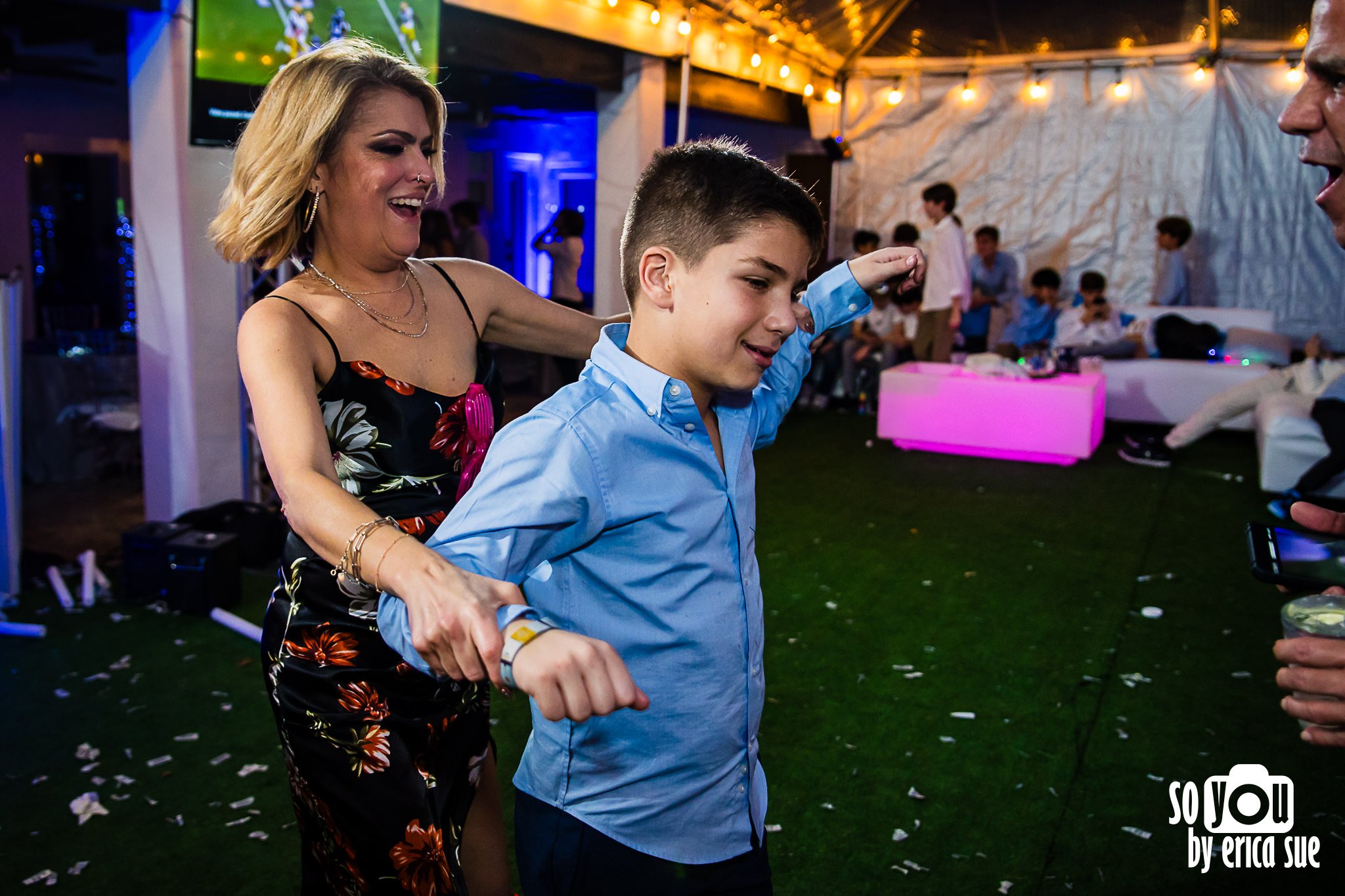 72-landon-bar-mitzvah-beth-am-miami-photographer-so-you-by-erica-sue-ES3_1731.JPG