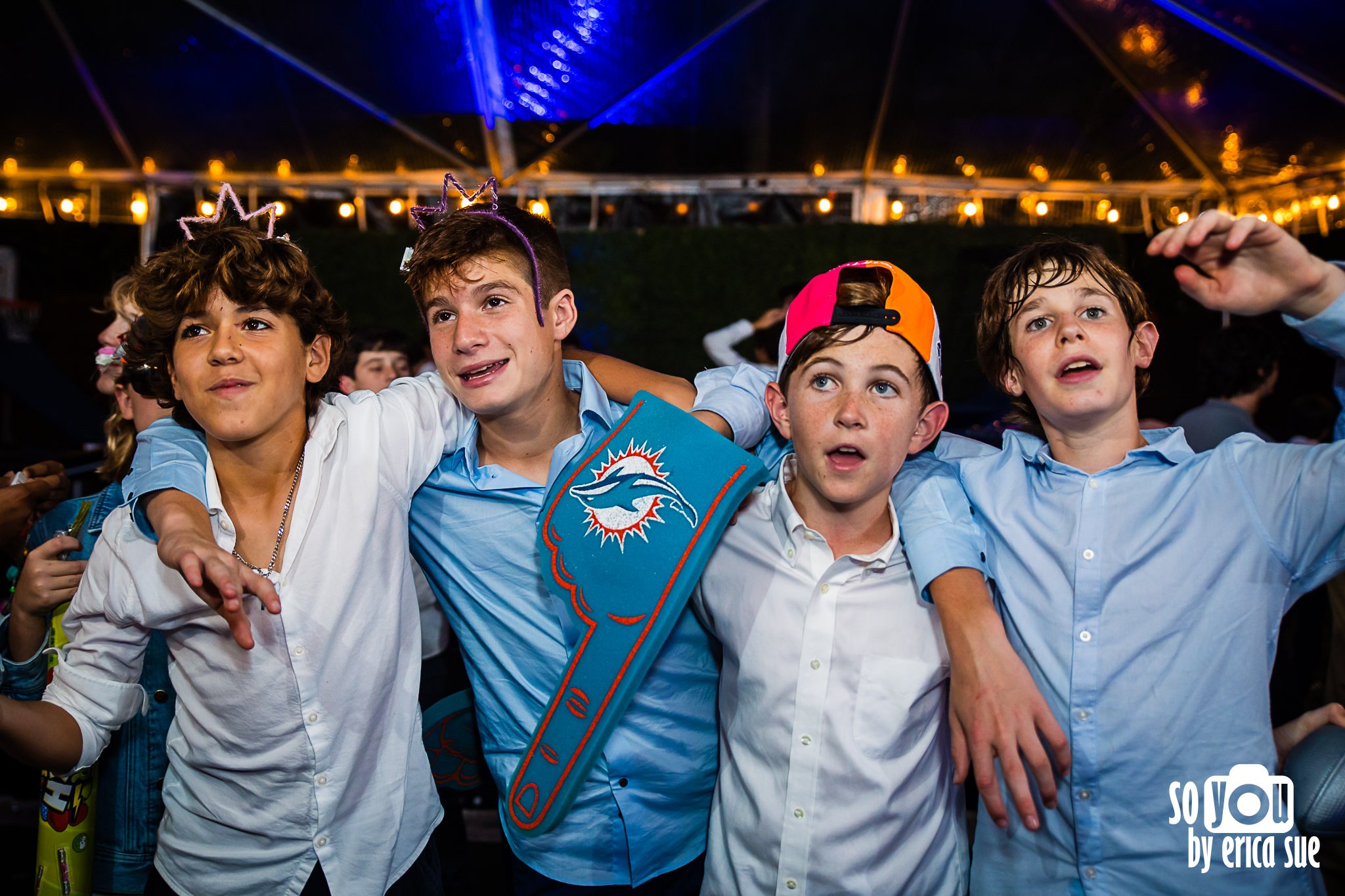 77-landon-bar-mitzvah-beth-am-miami-photographer-so-you-by-erica-sue-ES1_8016.JPG