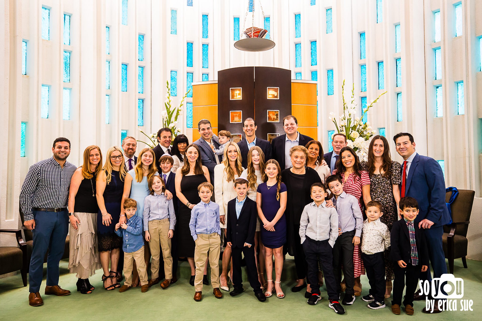 17-ryann-bat-mitzvah-temple-judea-miami-fl-photographer-ES3_2939.JPG