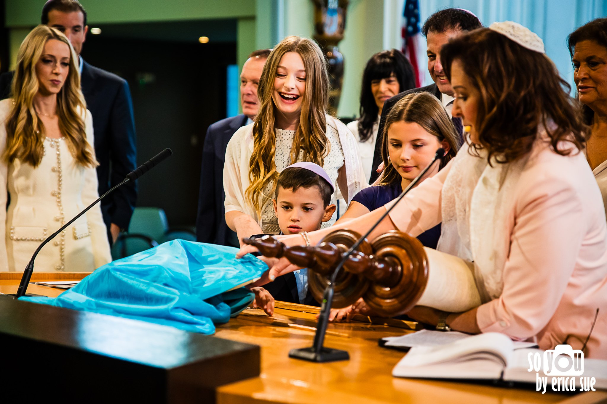 28-ryann-bat-mitzvah-temple-judea-miami-fl-photographer-ES3_3156.JPG