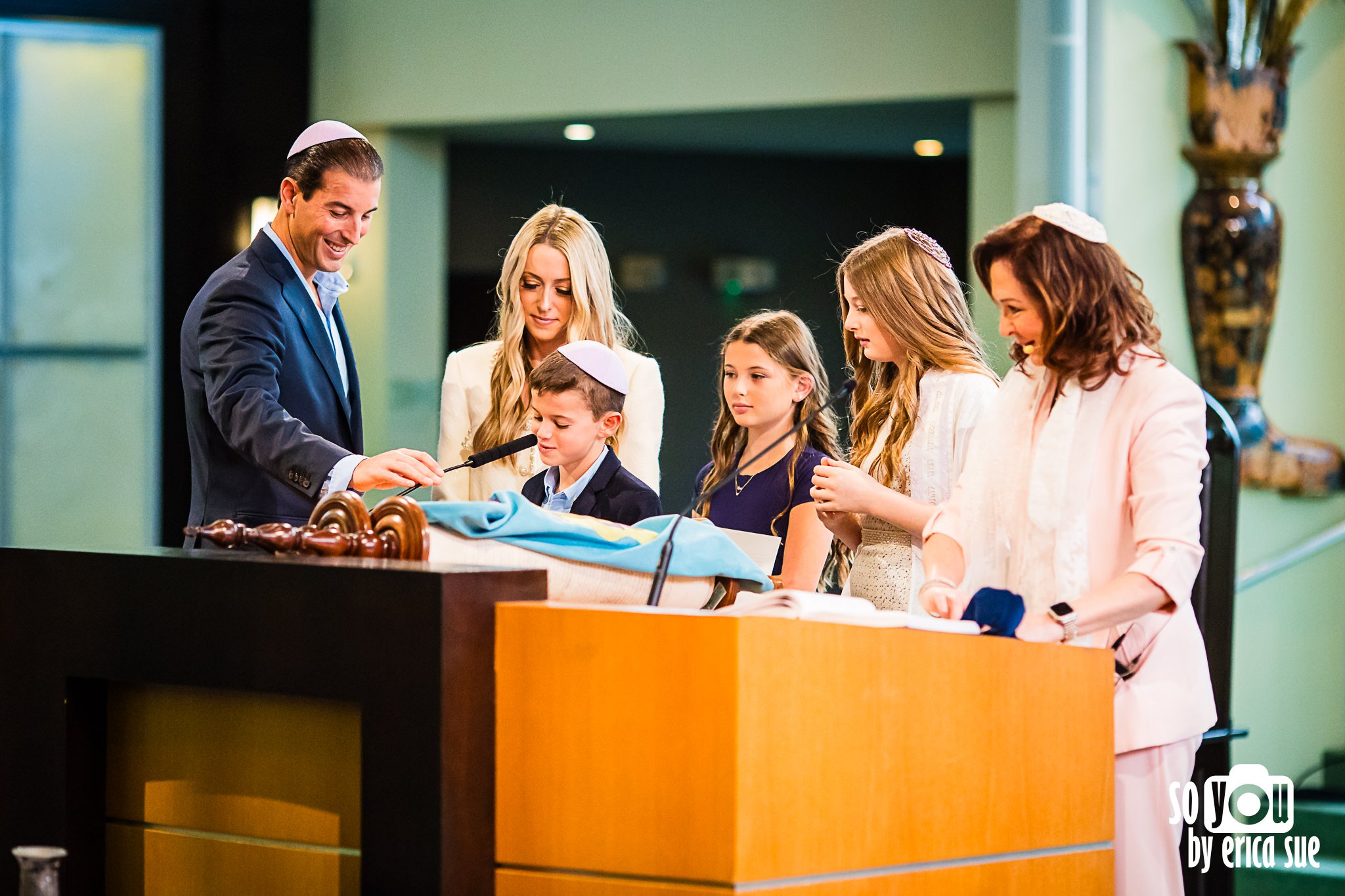 30-ryann-bat-mitzvah-temple-judea-miami-fl-photographer-ES1_0377.JPG