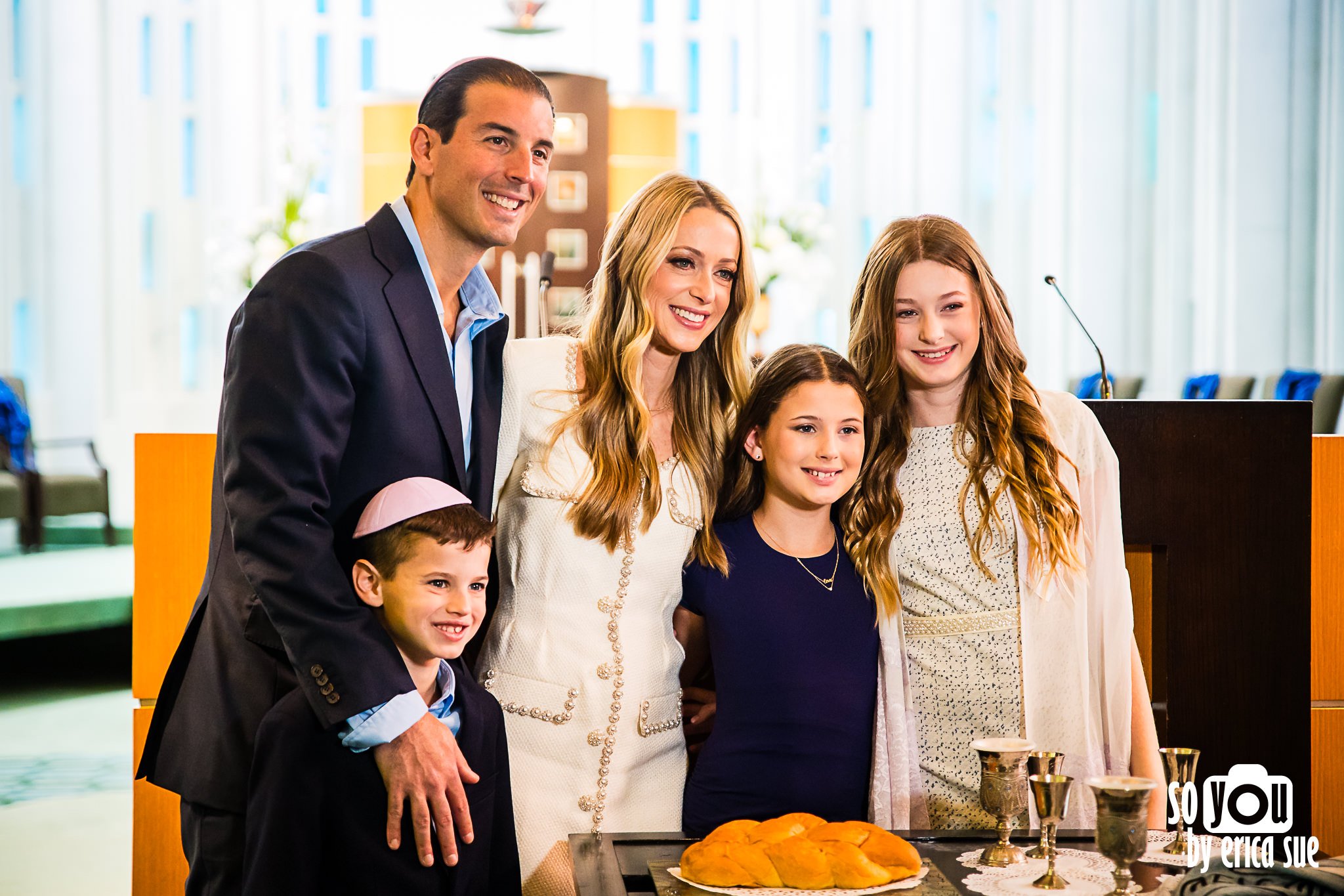 39-ryann-bat-mitzvah-temple-judea-miami-fl-photographer-ES3_3216.JPG