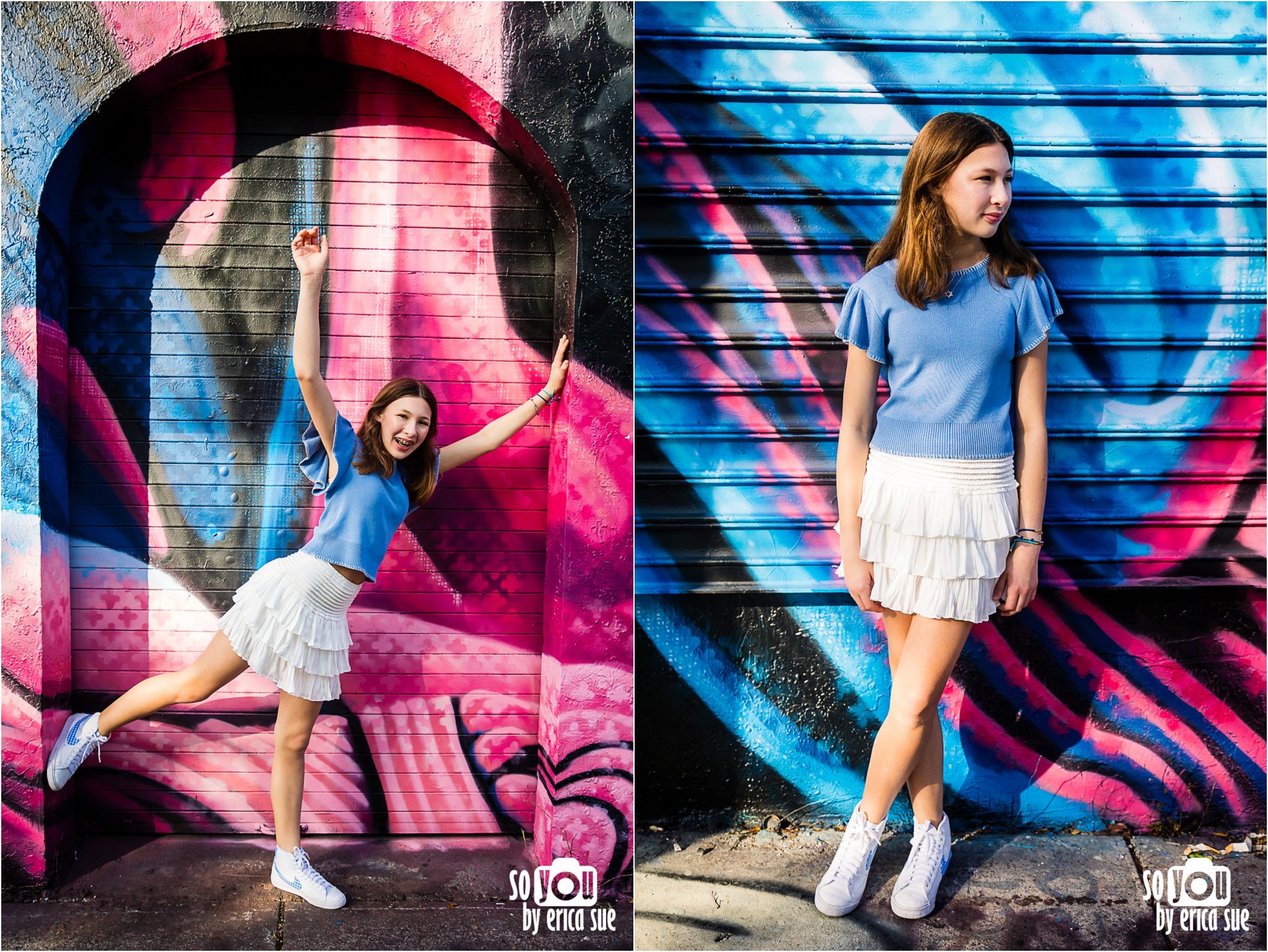 12-ellie-bat-mitzvah-pre-shoot-photographer-so-you-by-erica-sue-wynwood-walls-miami-fl-ES1_1208_STOMP.jpg