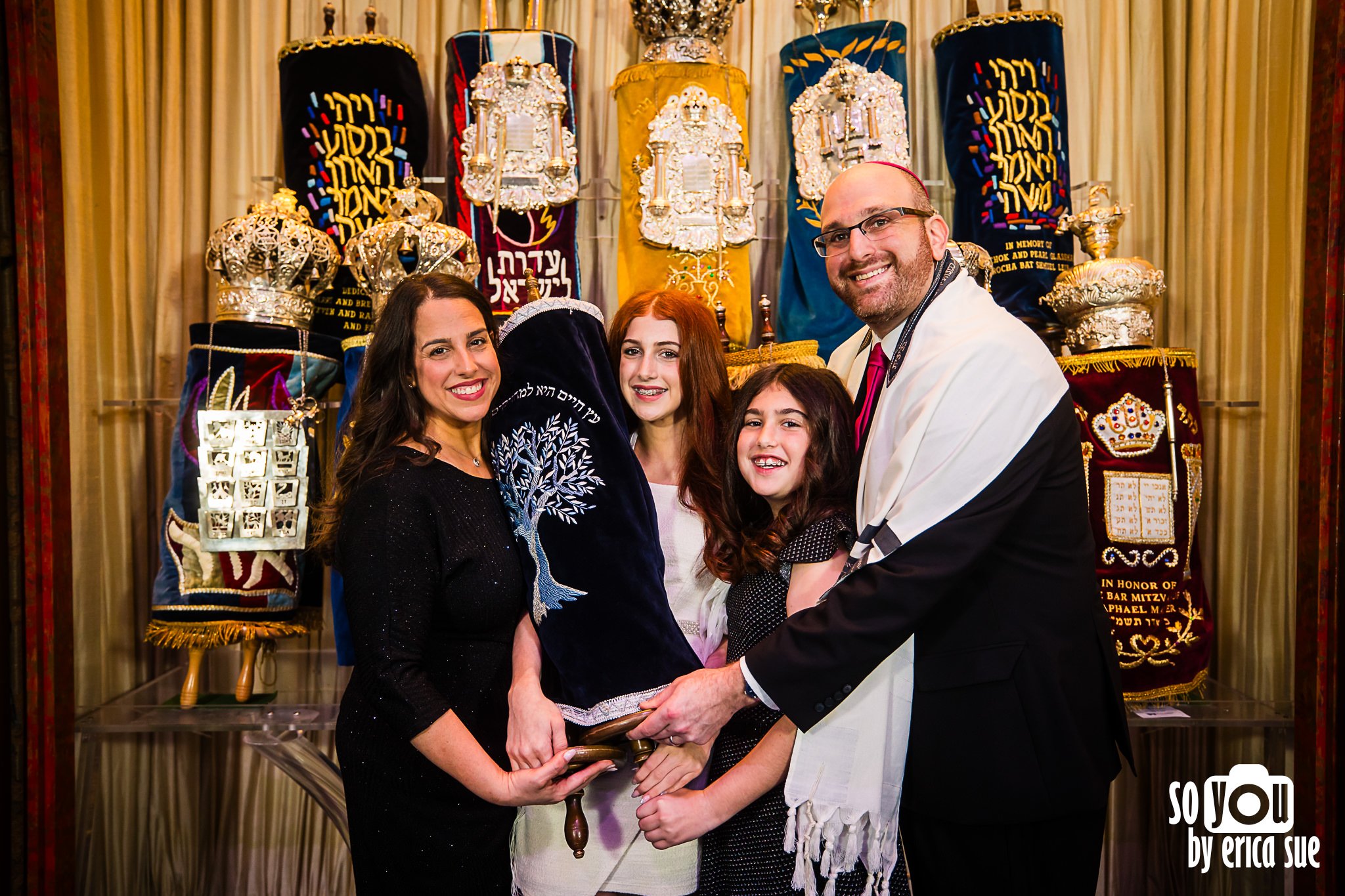 9-rebecca-bat-mitzvah-b'nai-torah-boca--fl-photographer-so-you-by-erica-sue-ES3_3741.JPG