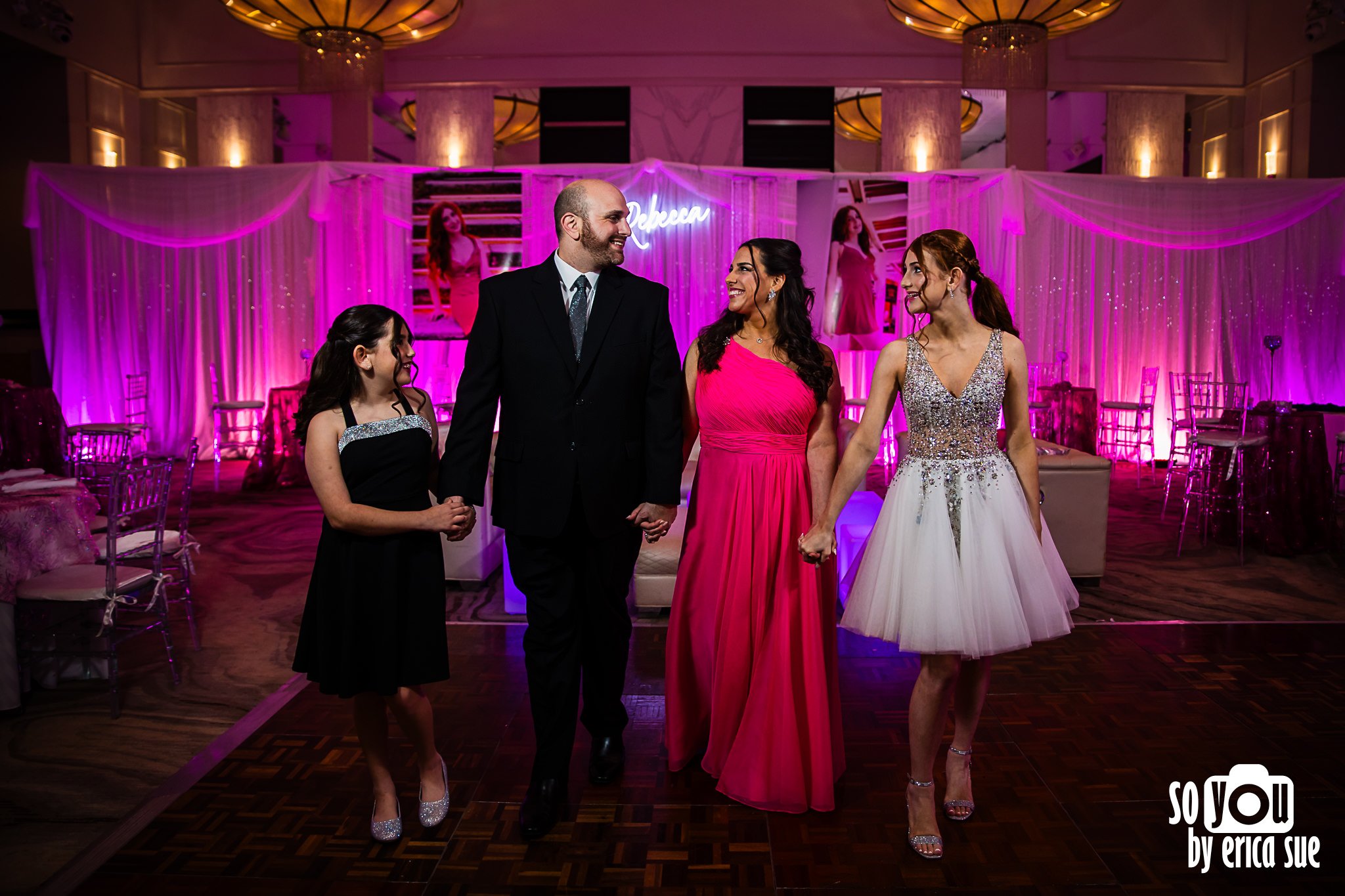 25-rebecca-bat-mitzvah-b'nai-torah-boca--fl-photographer-so-you-by-erica-sue-ES3_4847.JPG