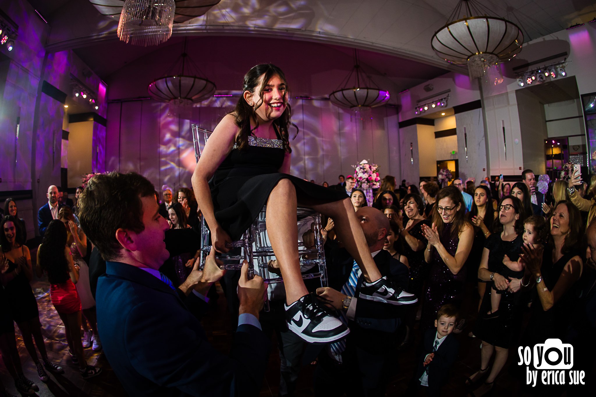 35-rebecca-bat-mitzvah-b'nai-torah-boca--fl-photographer-so-you-by-erica-sue-ES2_0884.JPG