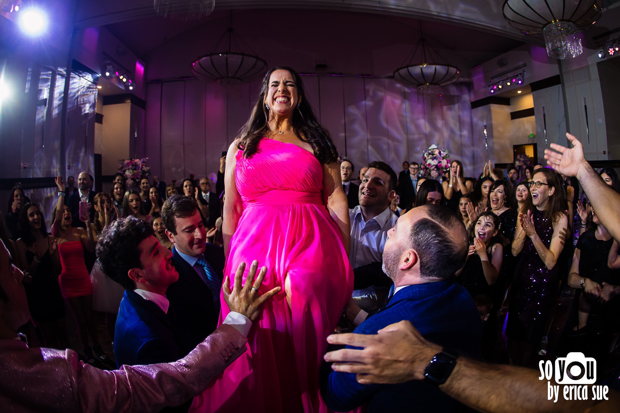 36-rebecca-bat-mitzvah-b'nai-torah-boca--fl-photographer-so-you-by-erica-sue-ES2_0899.JPG