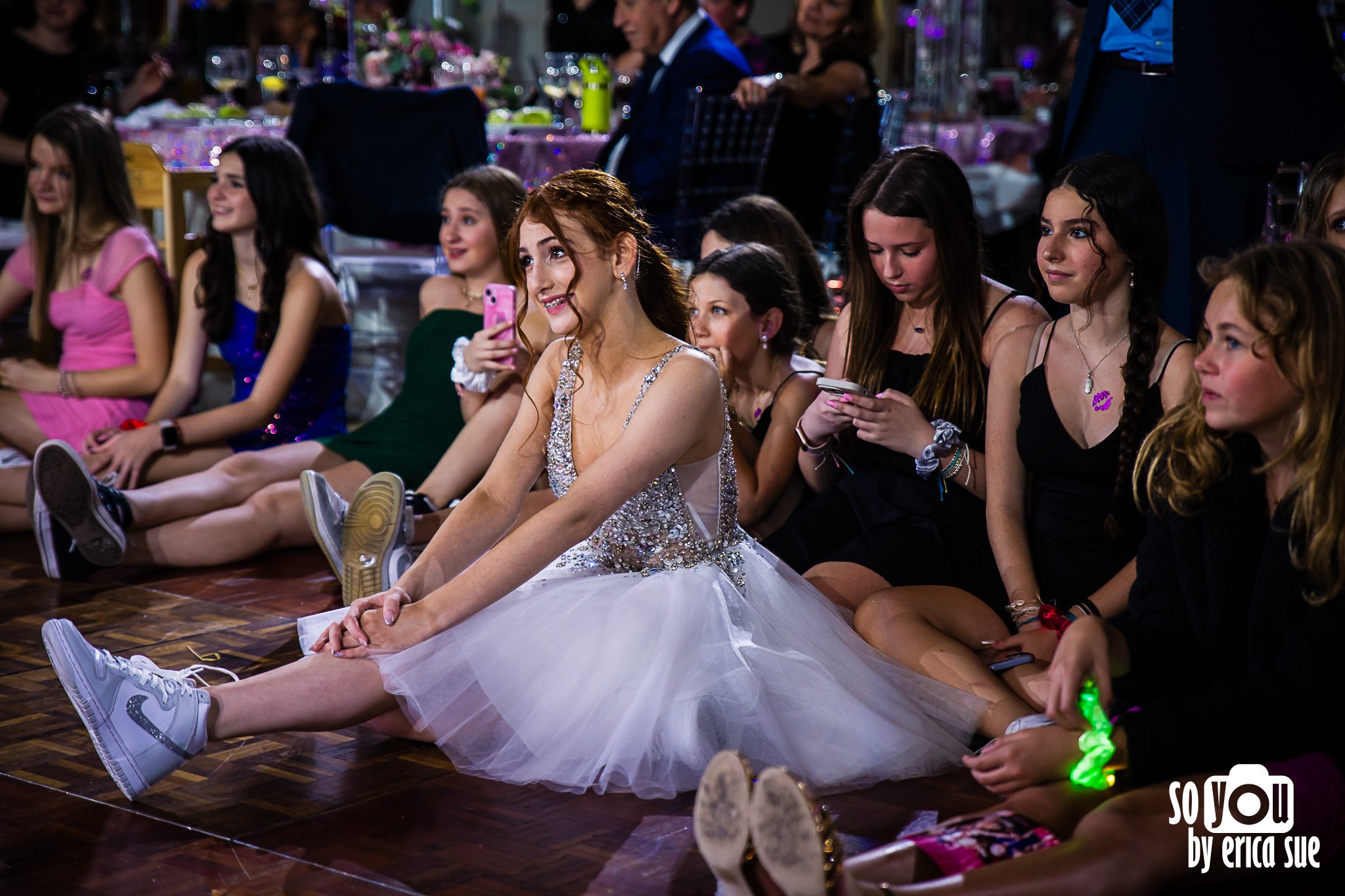 42-rebecca-bat-mitzvah-b'nai-torah-boca--fl-photographer-so-you-by-erica-sue-ES1_2581.JPG