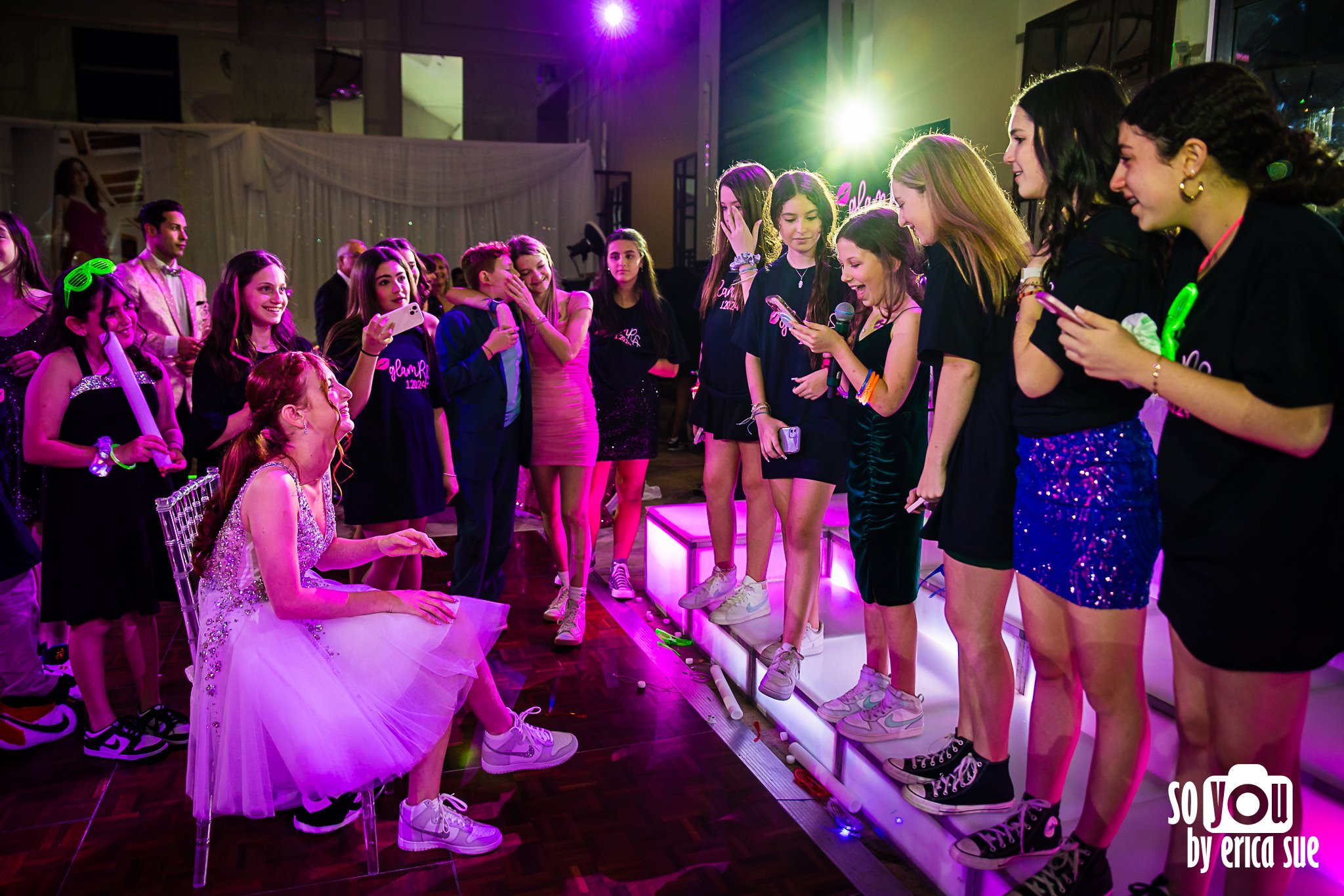 65-rebecca-bat-mitzvah-b'nai-torah-boca--fl-photographer-so-you-by-erica-sue-ES3_6937.JPG