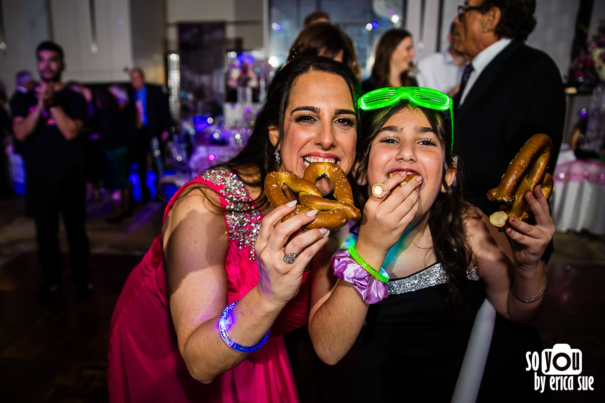 72-rebecca-bat-mitzvah-b'nai-torah-boca--fl-photographer-so-you-by-erica-sue-ES3_7185.JPG