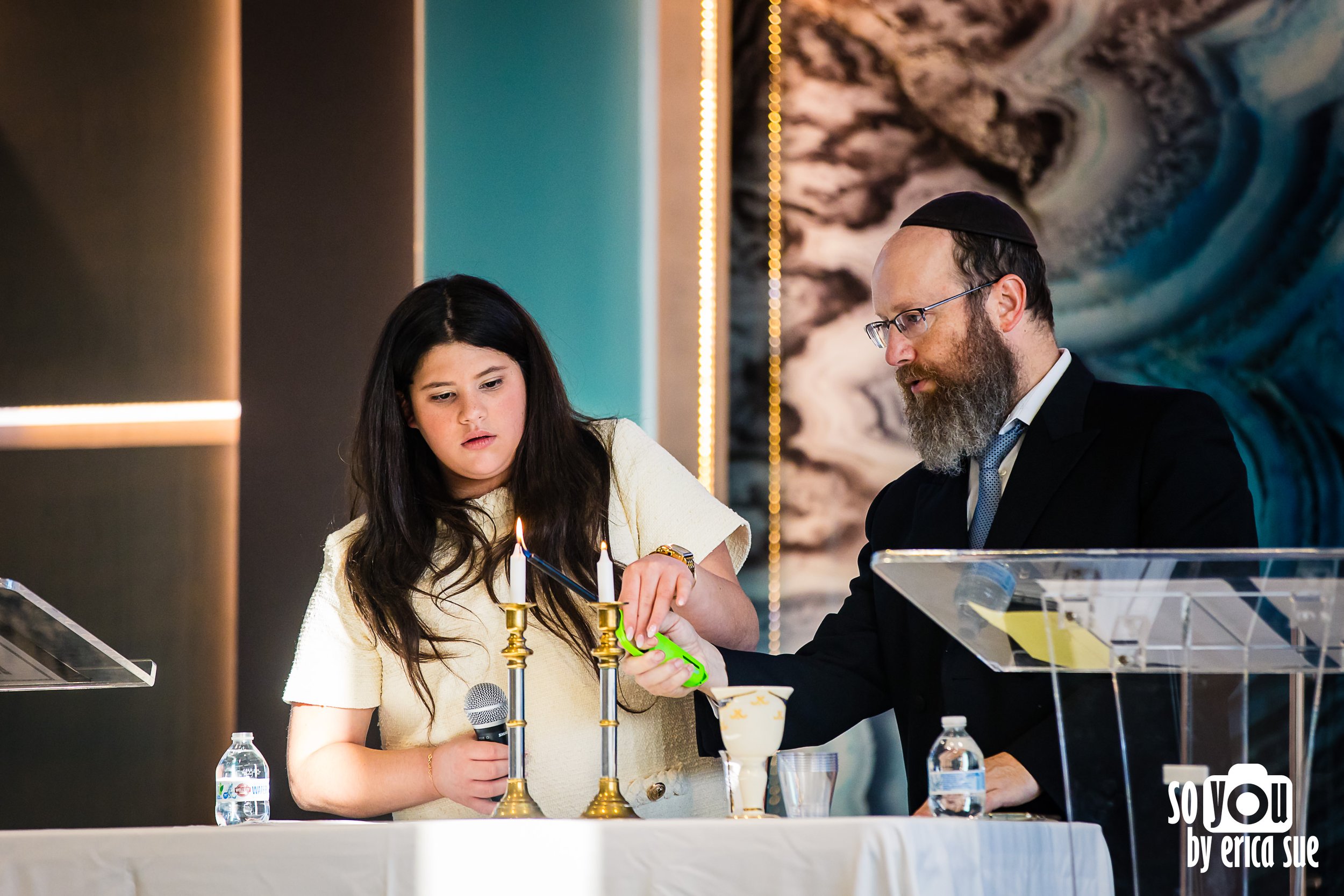 14-allyn-bat-mitzvah-chabad-parkland-venue-crystal-ballroom-ft-lauderdale-photographer-so-you-by-erica-sue-ES2_1376.JPG