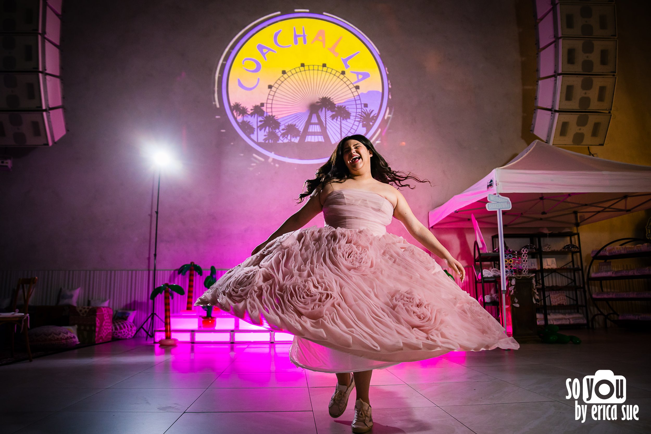 24-allyn-bat-mitzvah-chabad-parkland-venue-crystal-ballroom-ft-lauderdale-photographer-so-you-by-erica-sue-ES3_8054.JPG