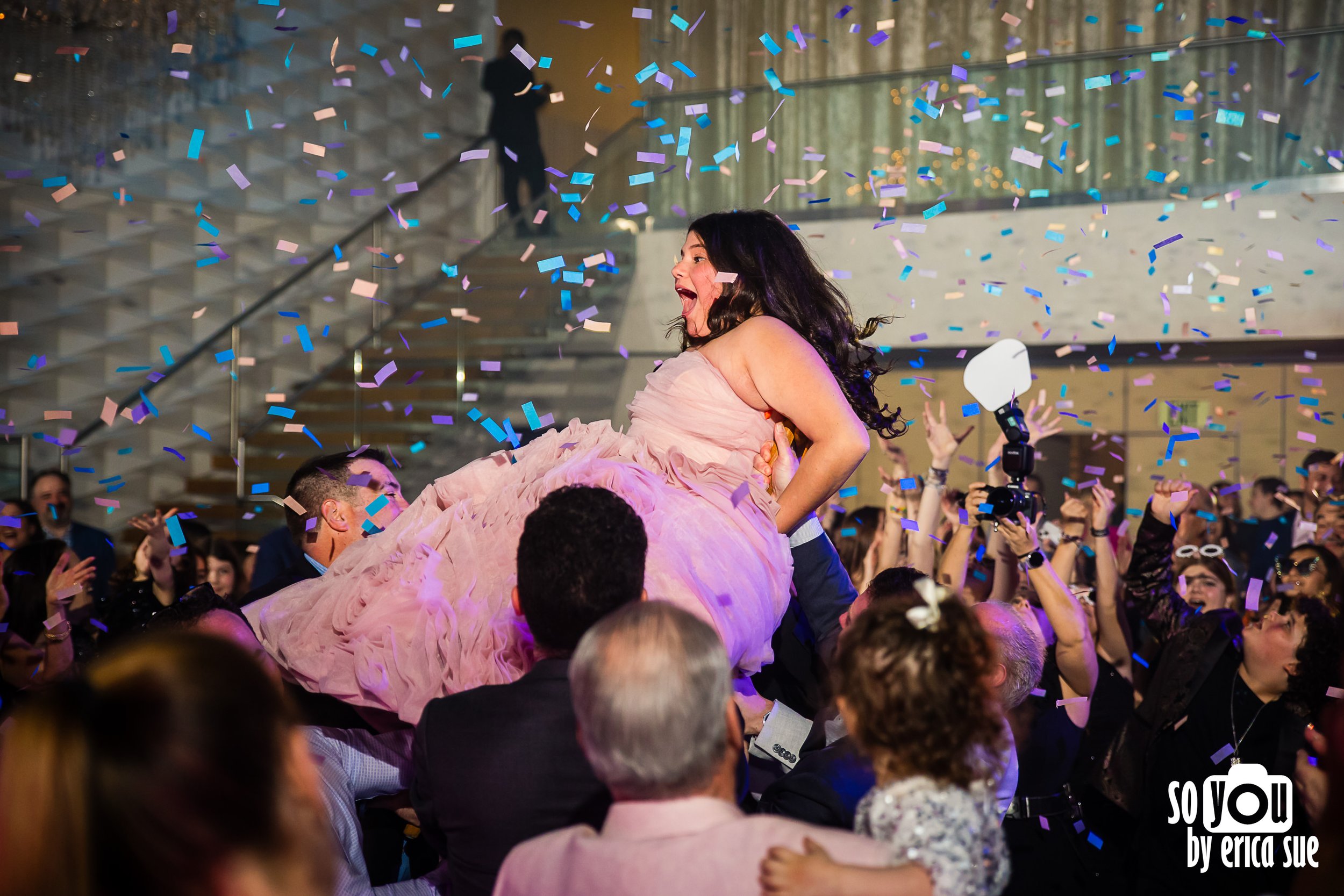 30-allyn-bat-mitzvah-chabad-parkland-venue-crystal-ballroom-ft-lauderdale-photographer-so-you-by-erica-sue-ES1_4122-Edit.JPG