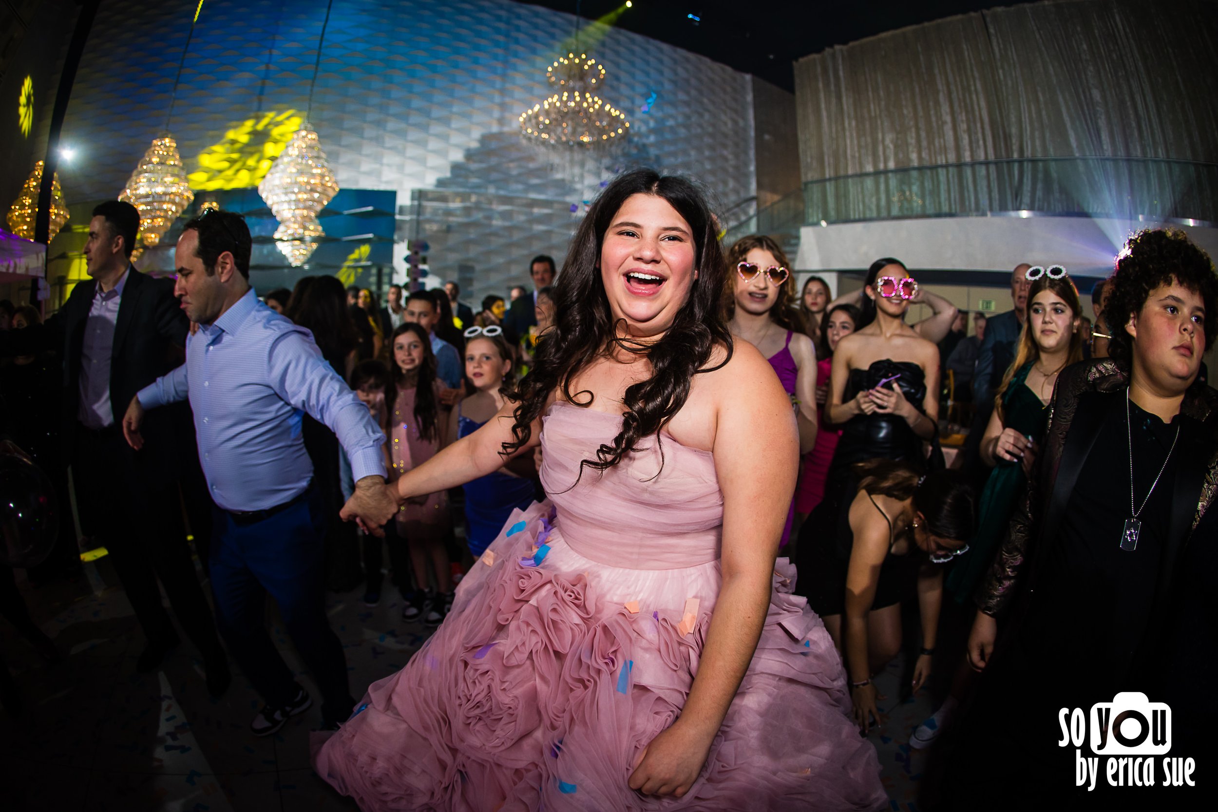 31-allyn-bat-mitzvah-chabad-parkland-venue-crystal-ballroom-ft-lauderdale-photographer-so-you-by-erica-sue-ES2_1764.JPG