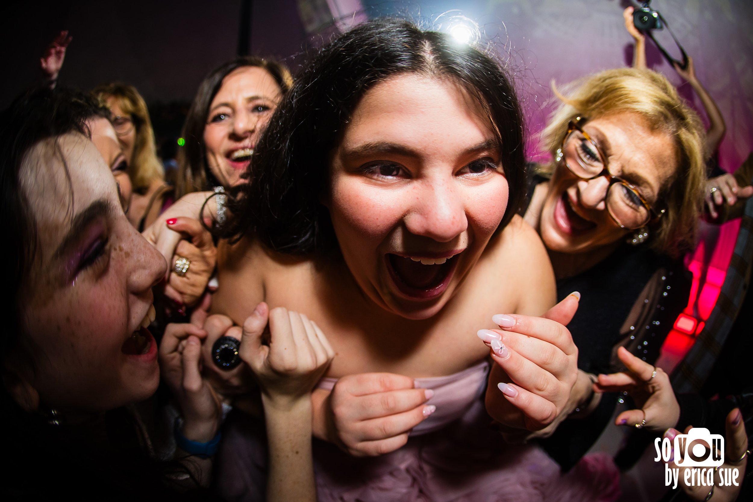 32-allyn-bat-mitzvah-chabad-parkland-venue-crystal-ballroom-ft-lauderdale-photographer-so-you-by-erica-sue-ES2_1829.JPG